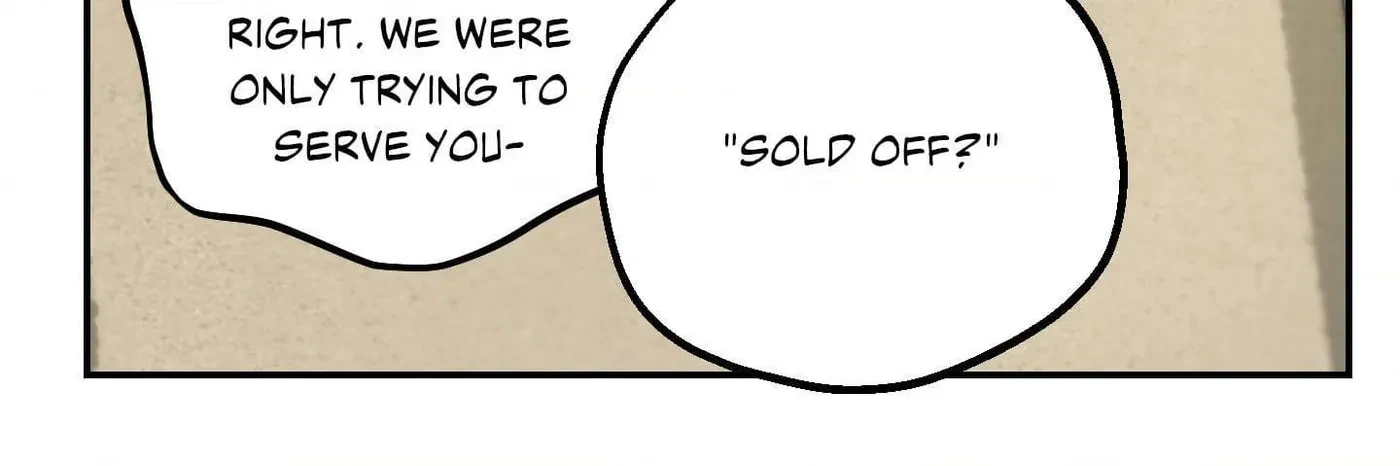 Chapter 31, page 107