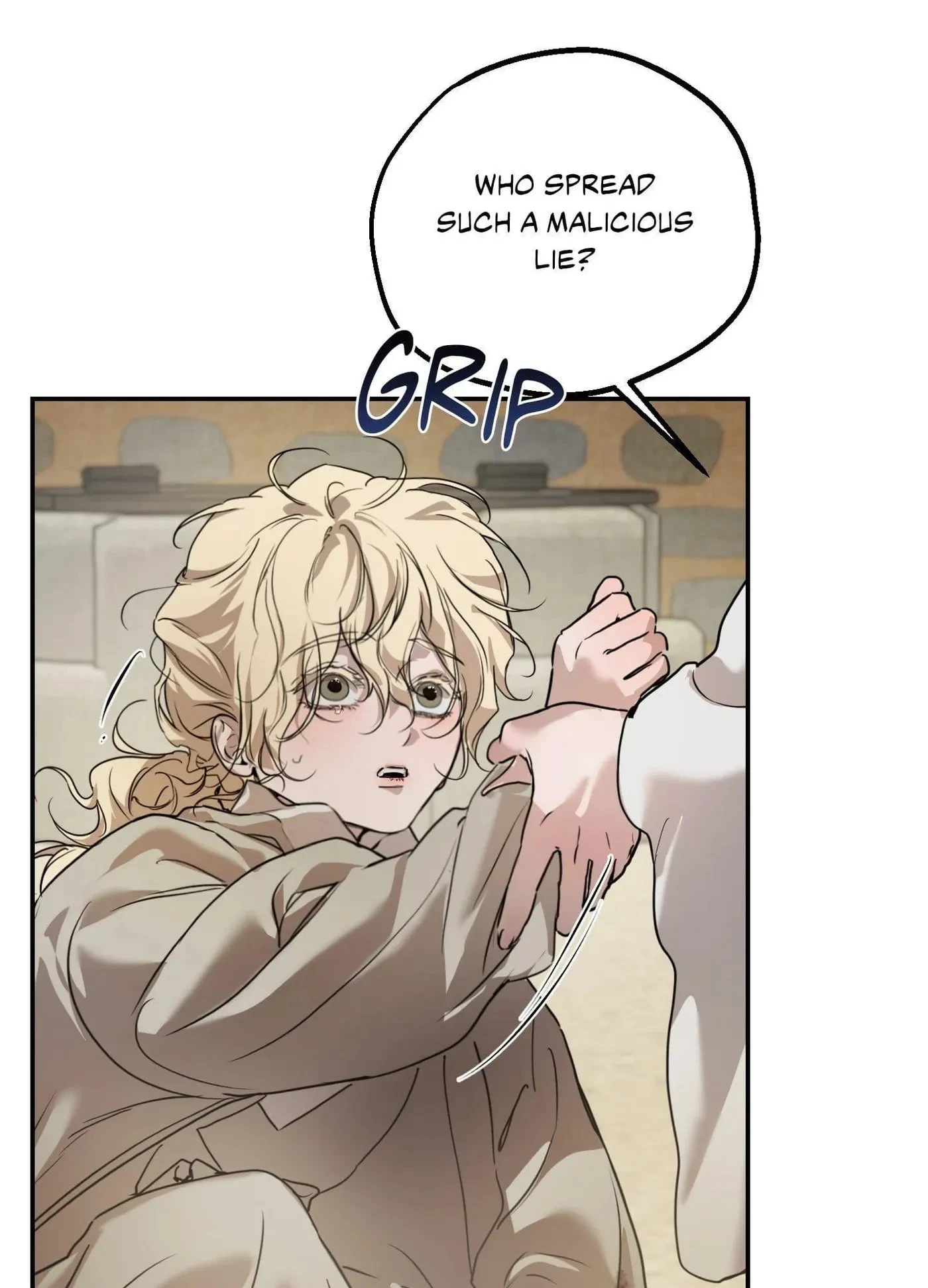 Chapter 31, page 108
