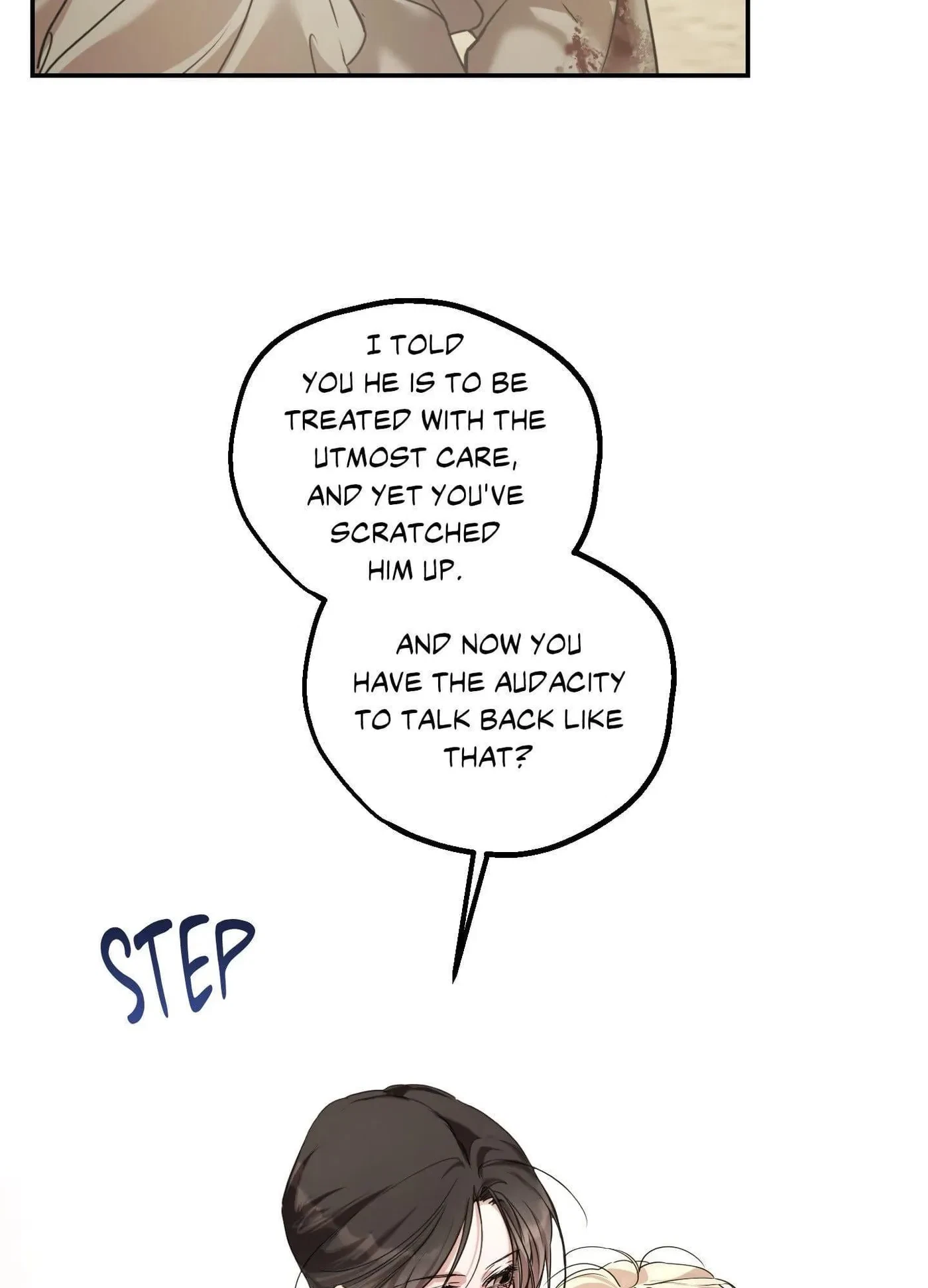 Chapter 31, page 109