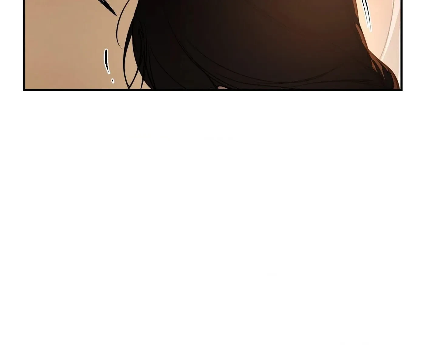 Chapter 31, page 11