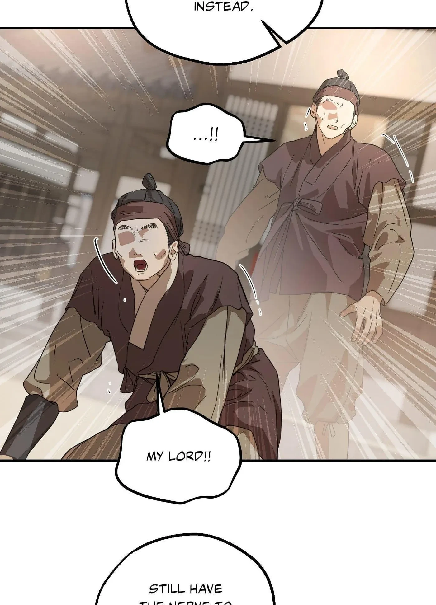 Chapter 31, page 111