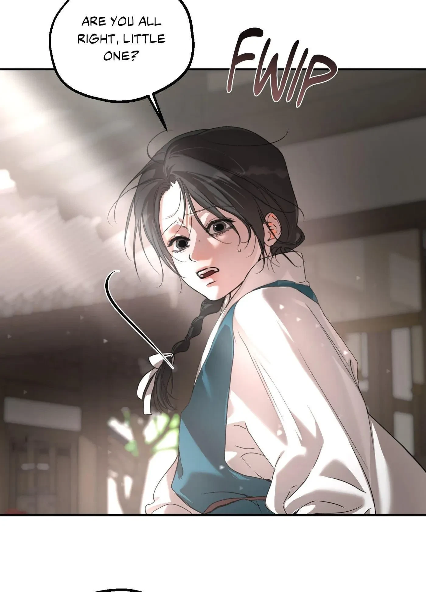 Chapter 31, page 115