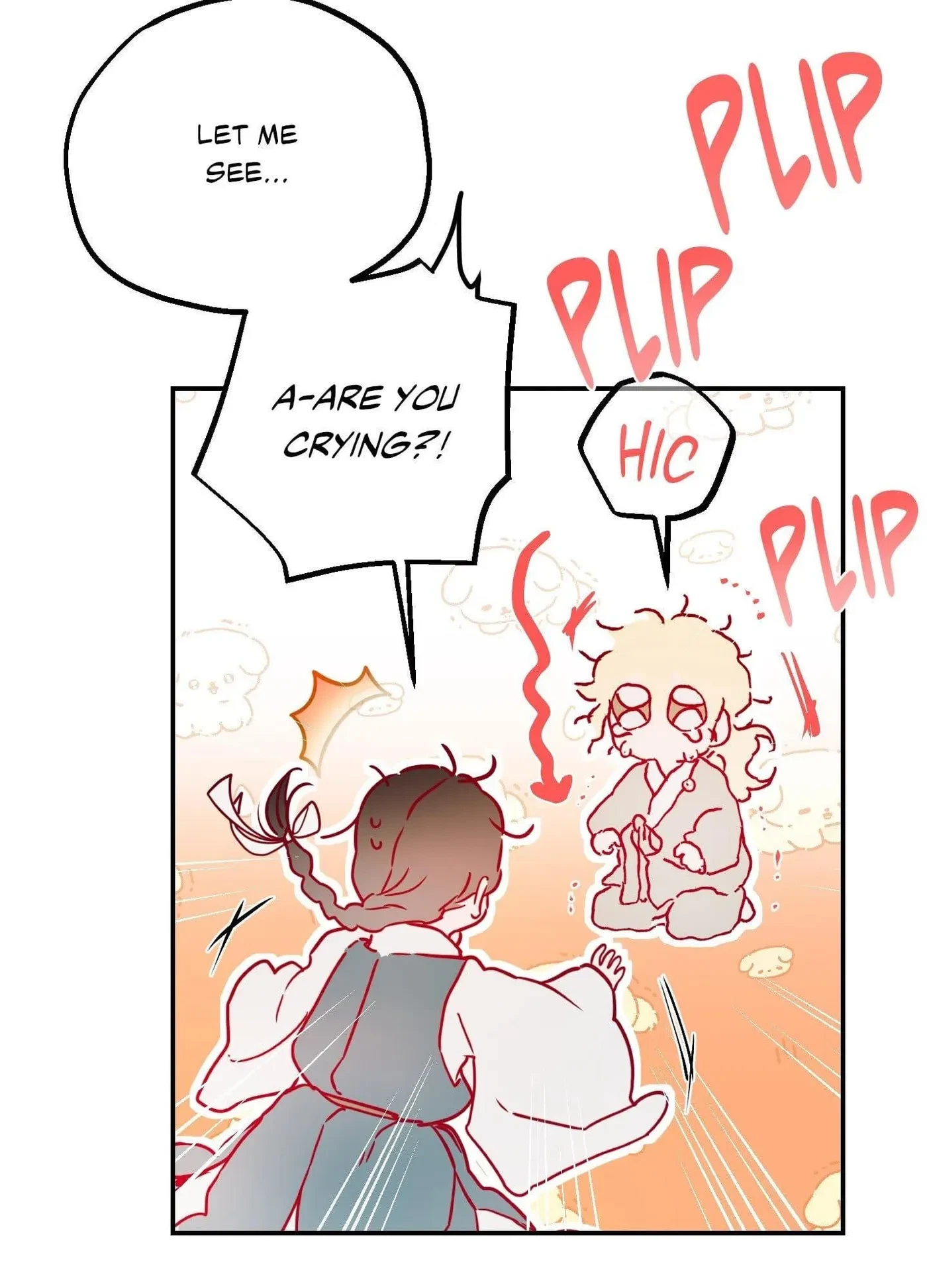 Chapter 31, page 116