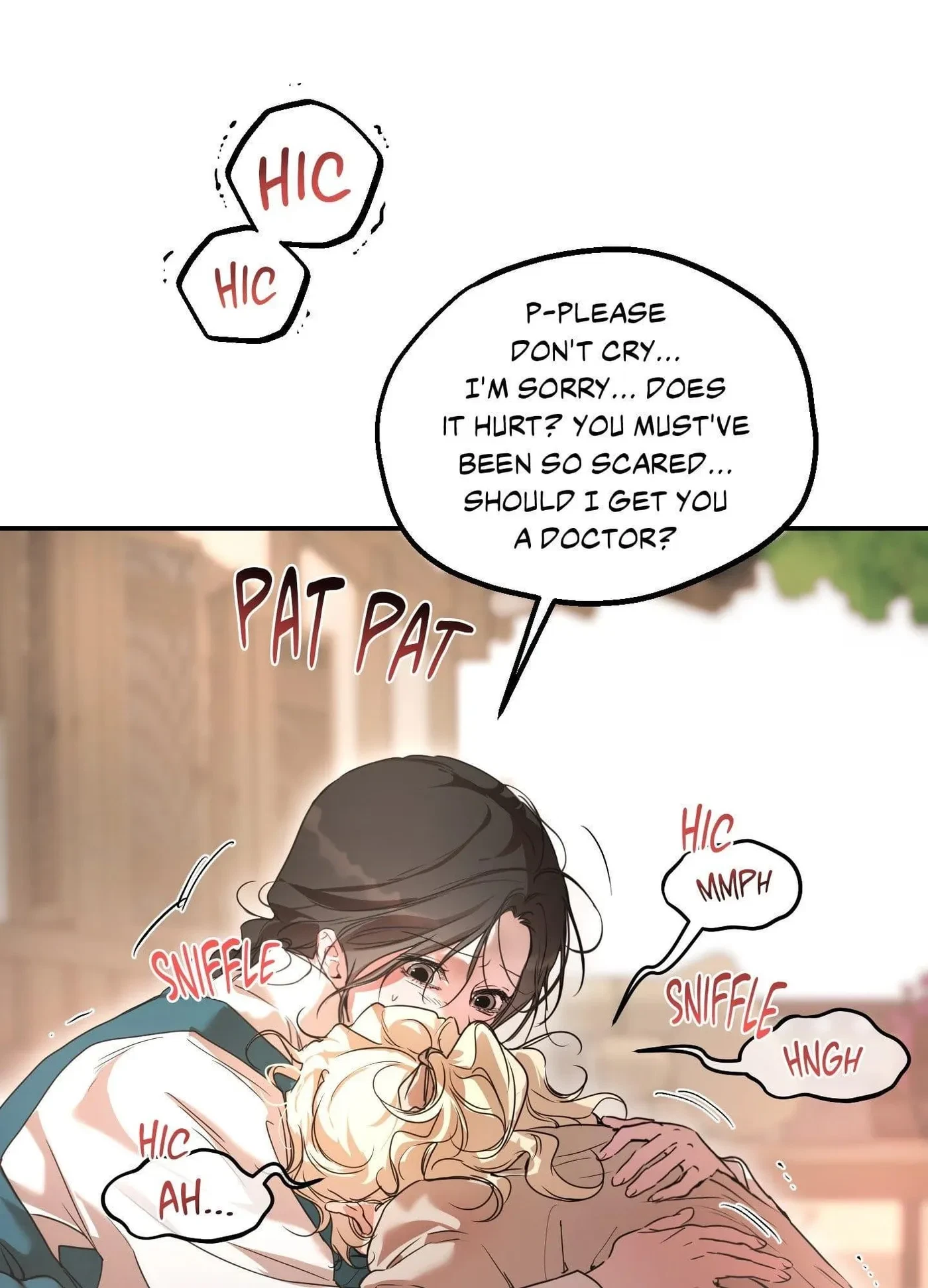 Chapter 31, page 117