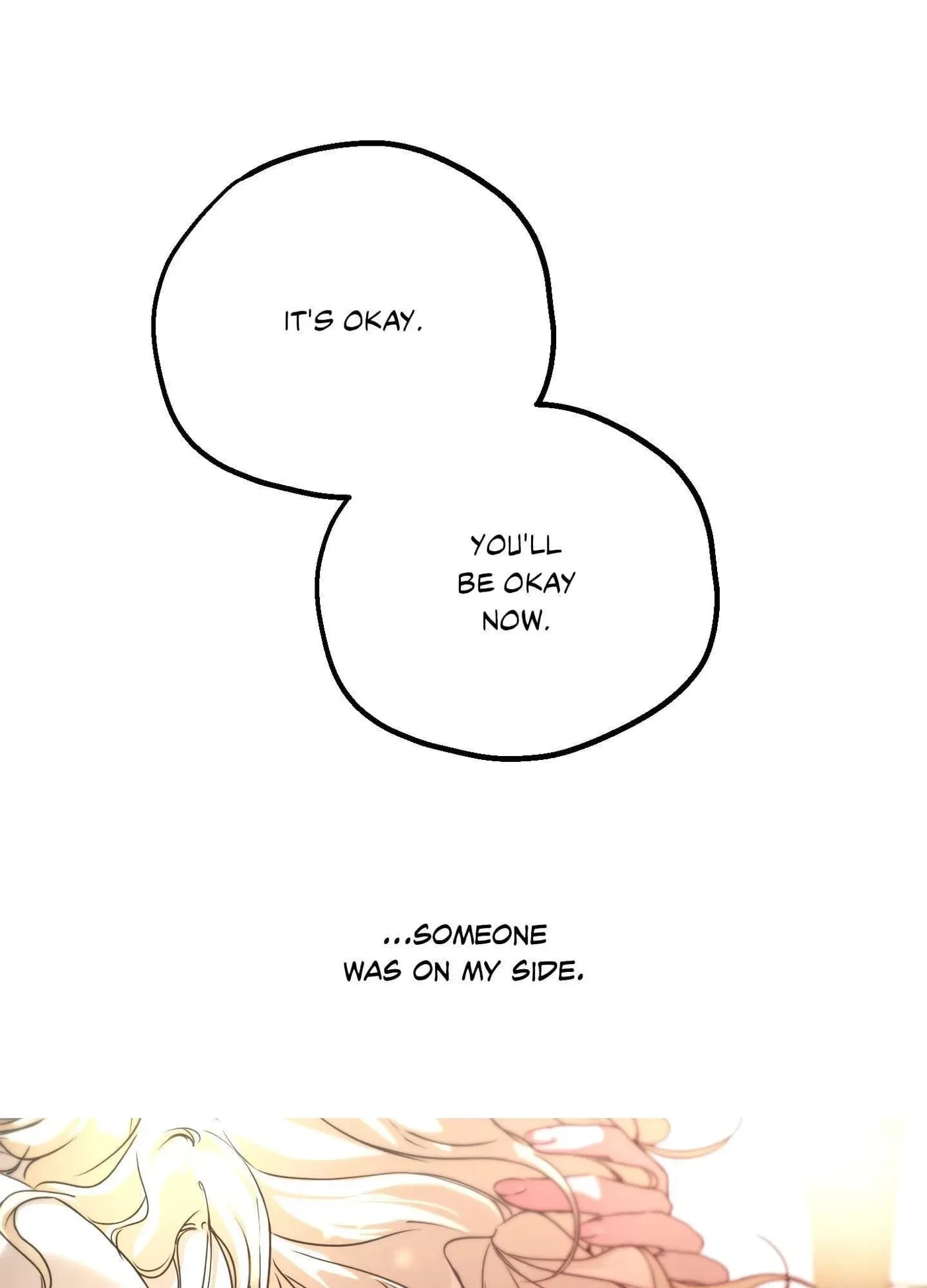 Chapter 31, page 119