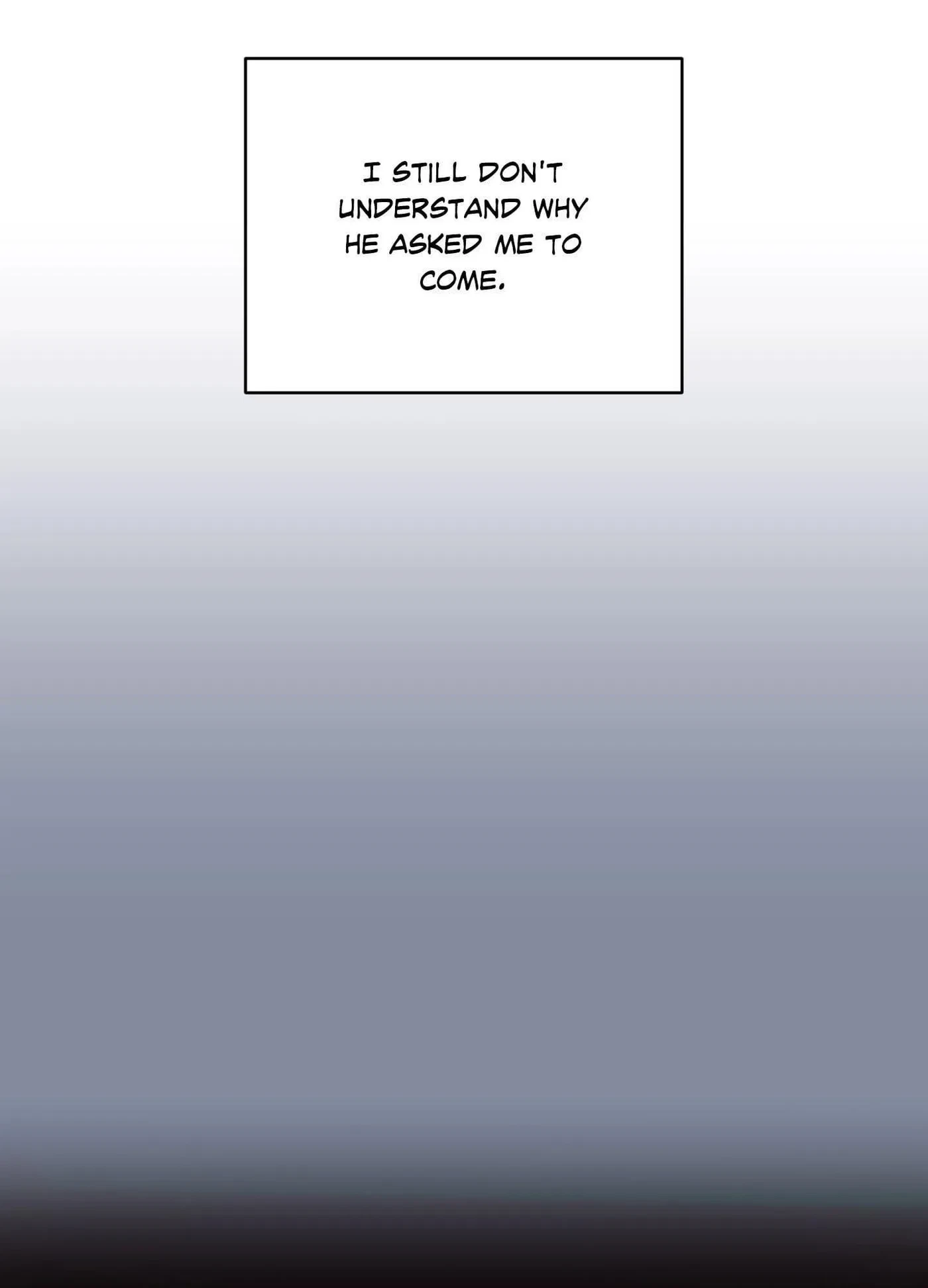 Chapter 31, page 12