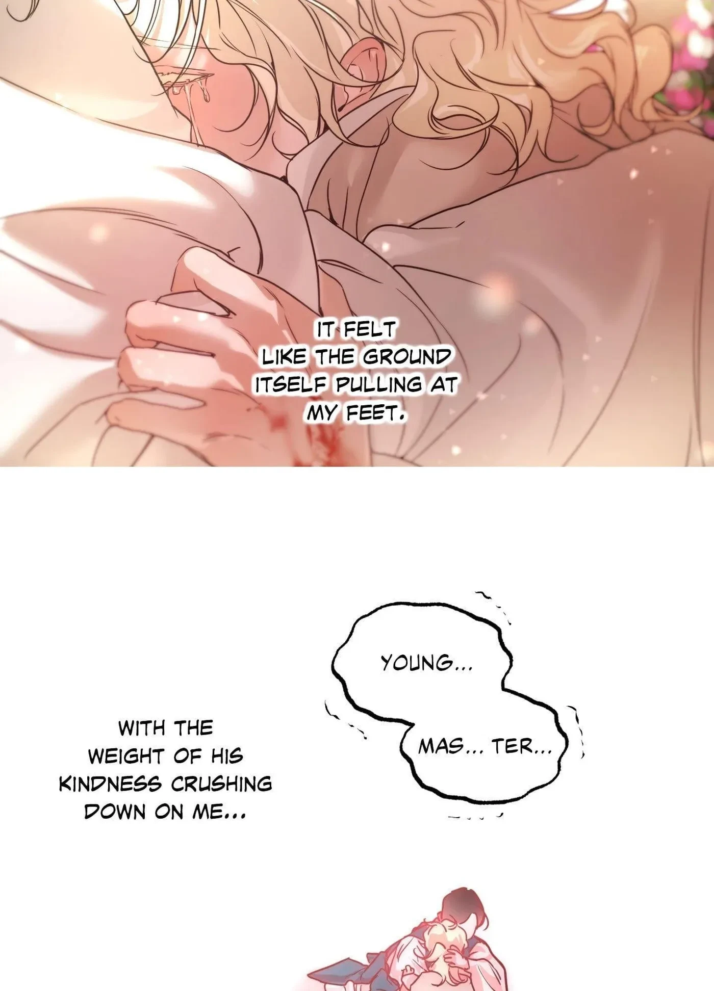 Chapter 31, page 120