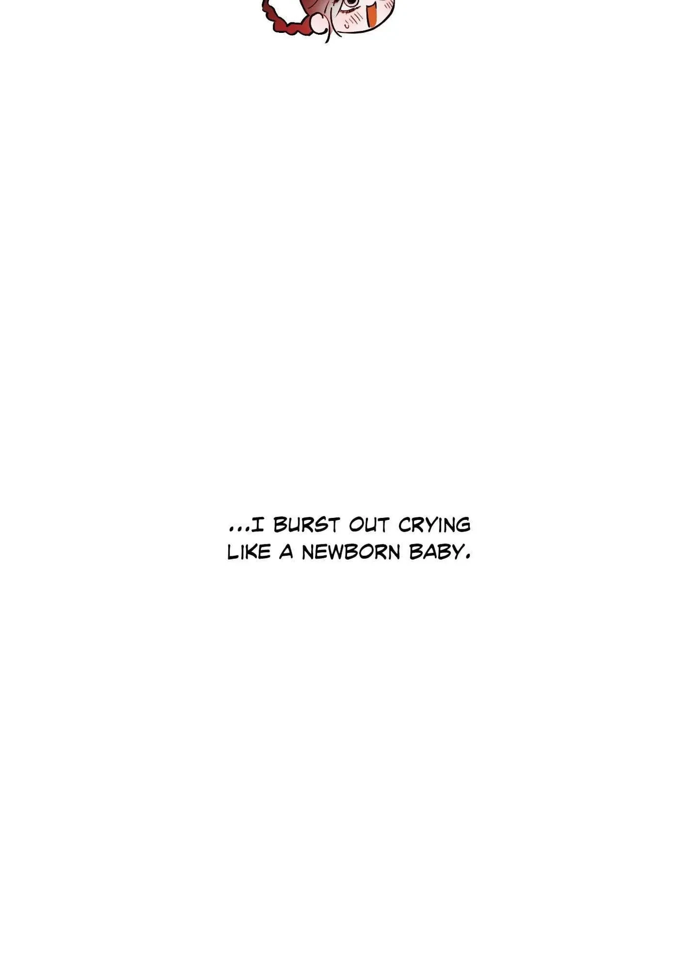 Chapter 31, page 122