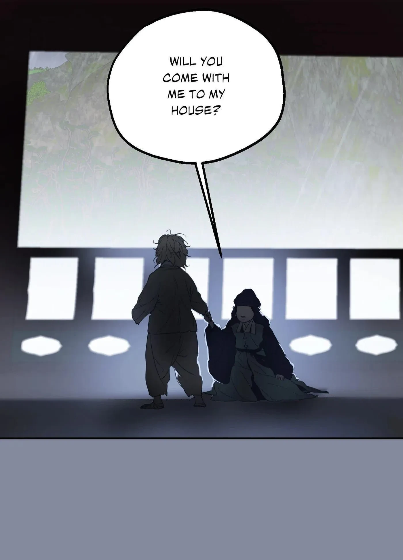 Chapter 31, page 13