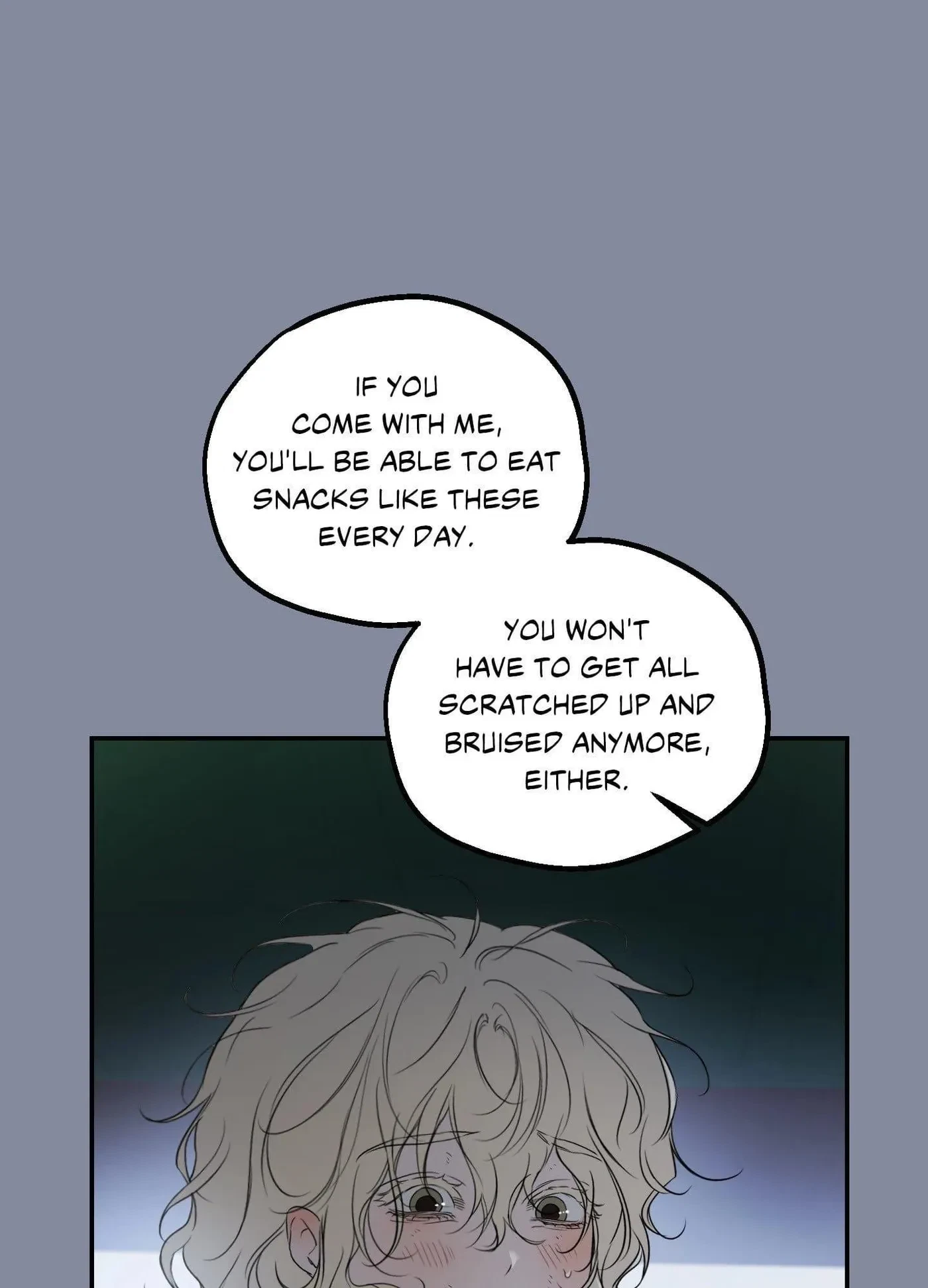 Chapter 31, page 14