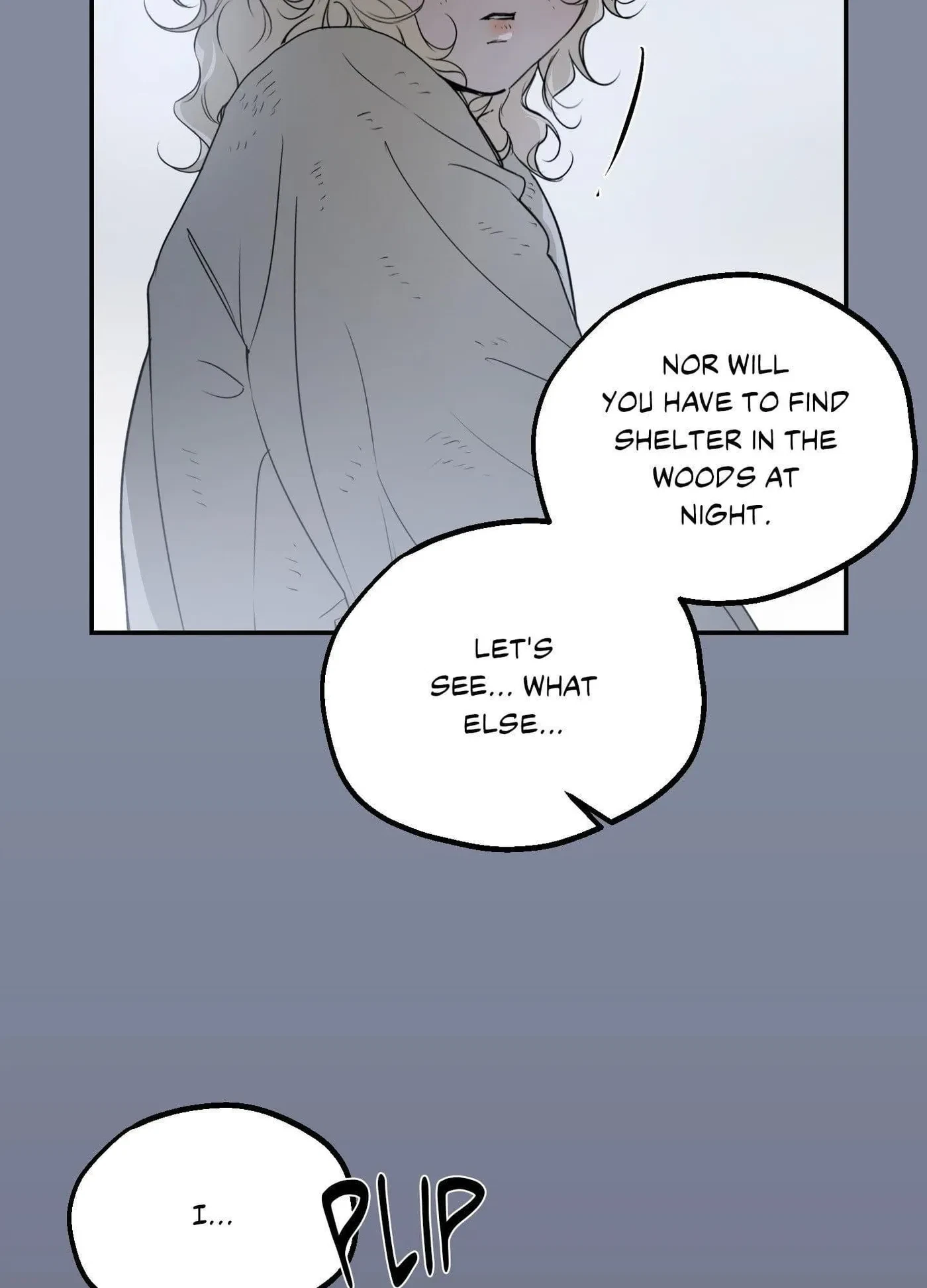 Chapter 31, page 15