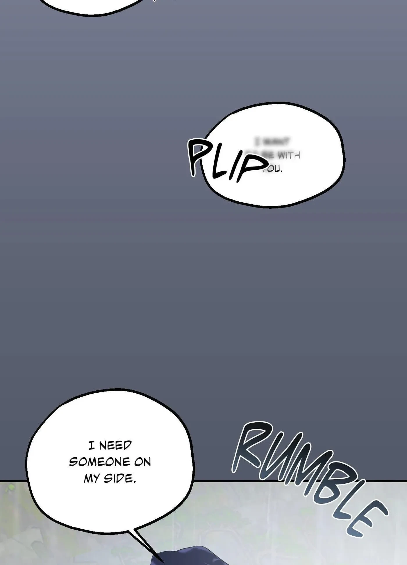 Chapter 31, page 16