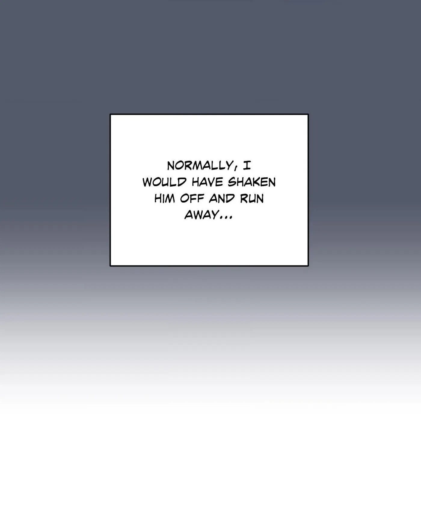Chapter 31, page 18