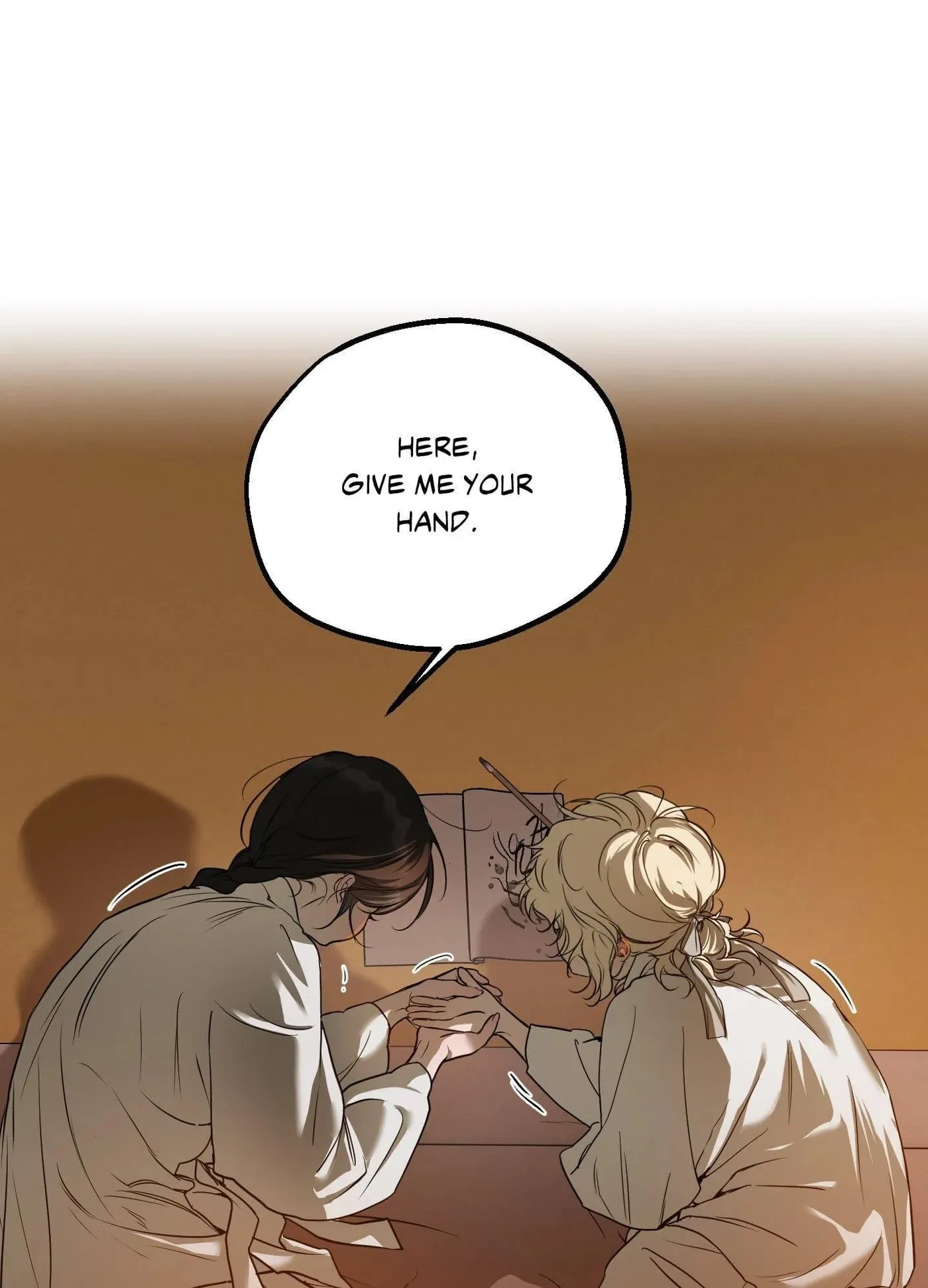 Chapter 31, page 19