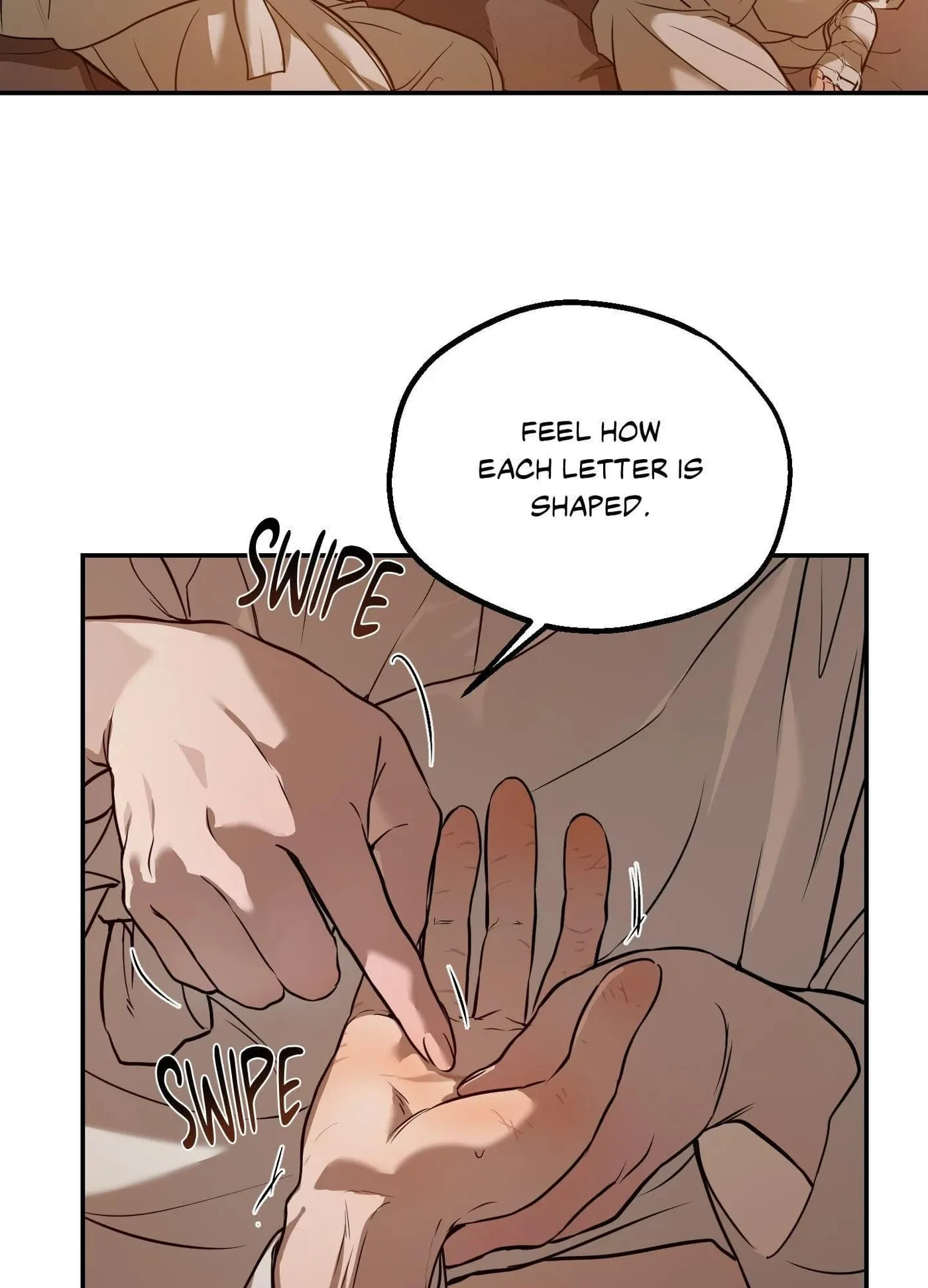 Chapter 31, page 20