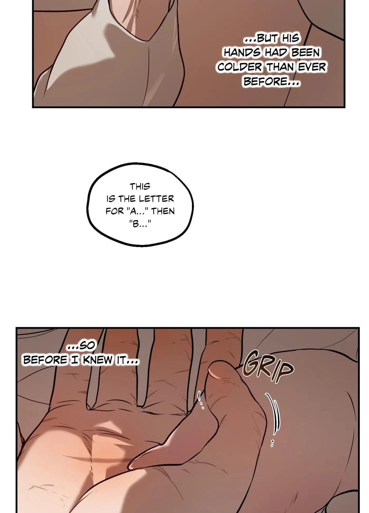 Chapter 31, page 21