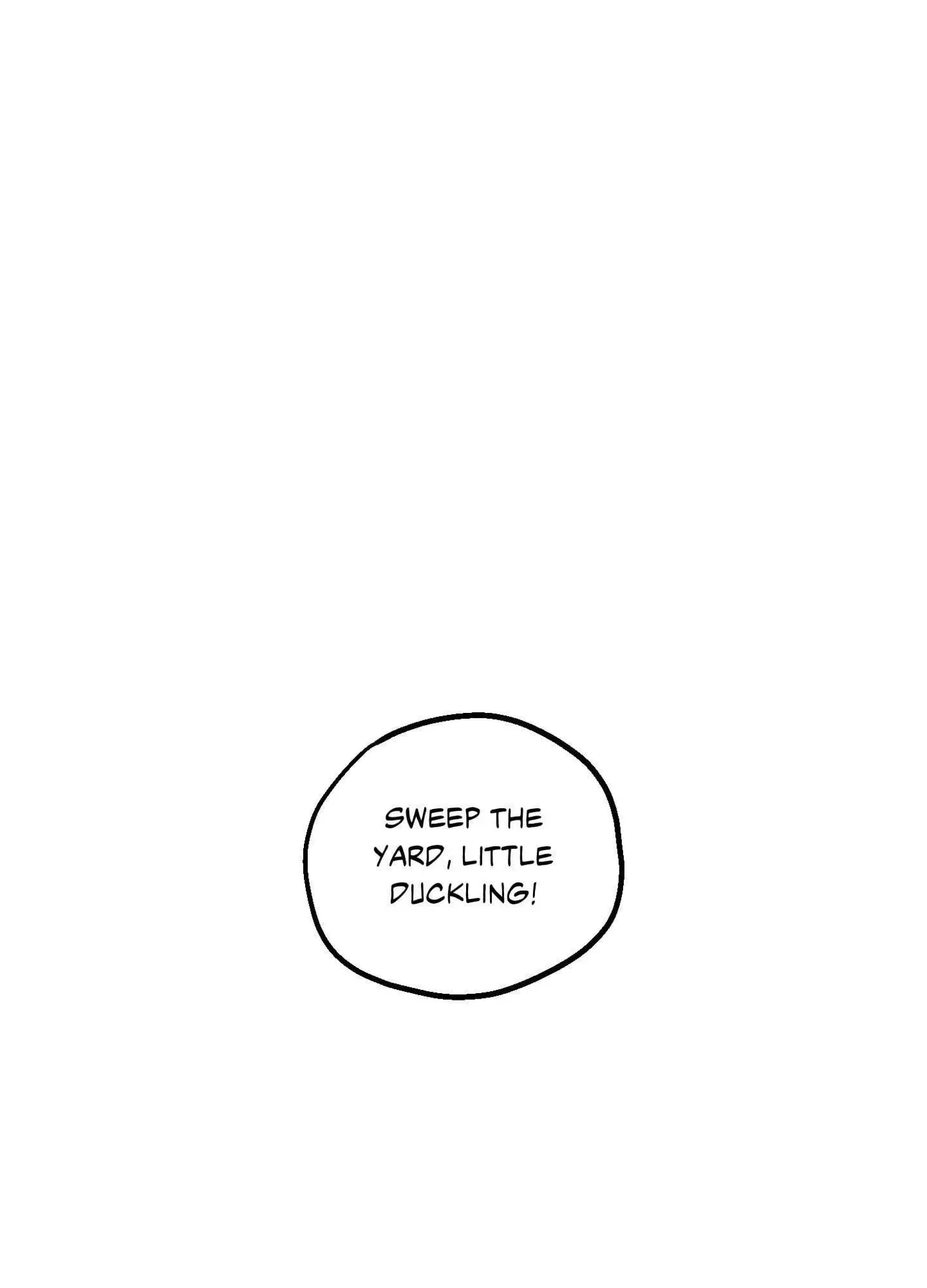 Chapter 31, page 25