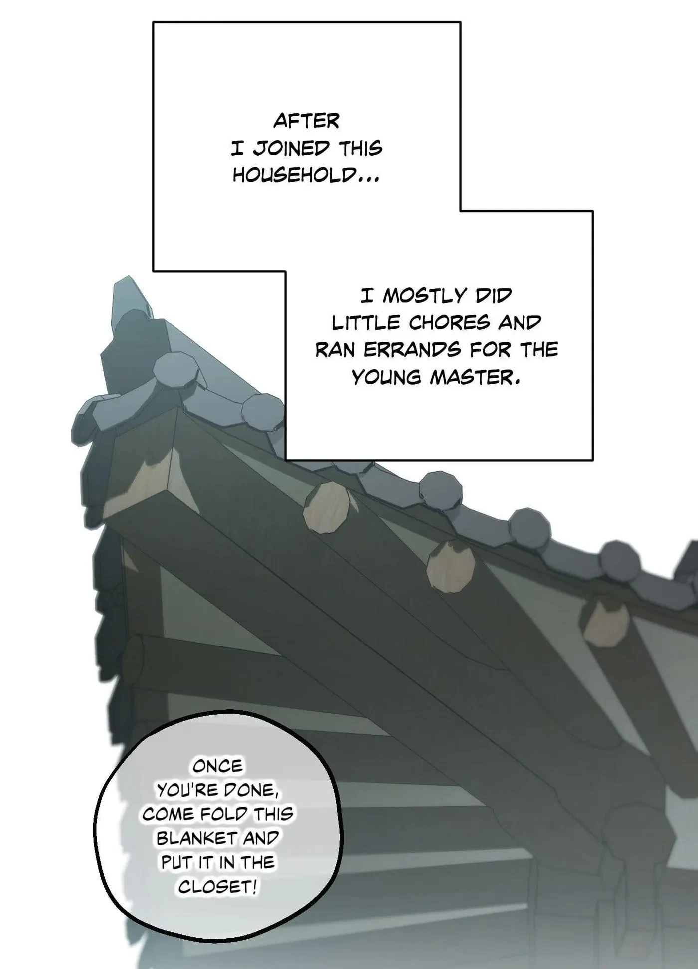 Chapter 31, page 26