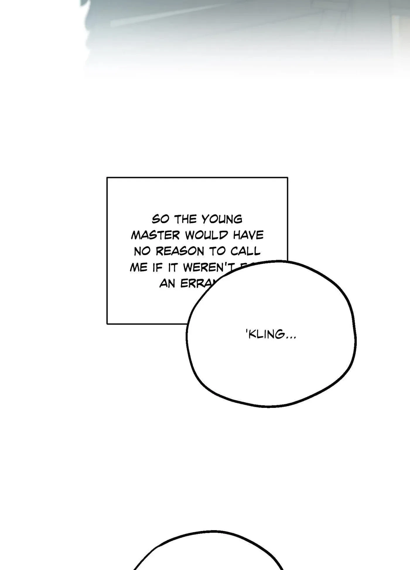 Chapter 31, page 27