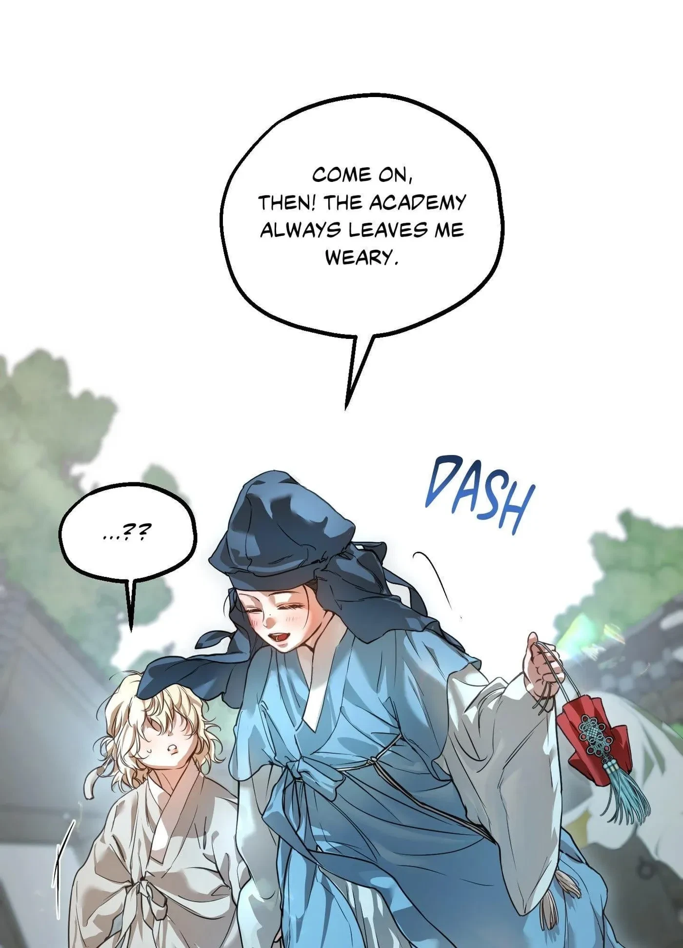 Chapter 31, page 29
