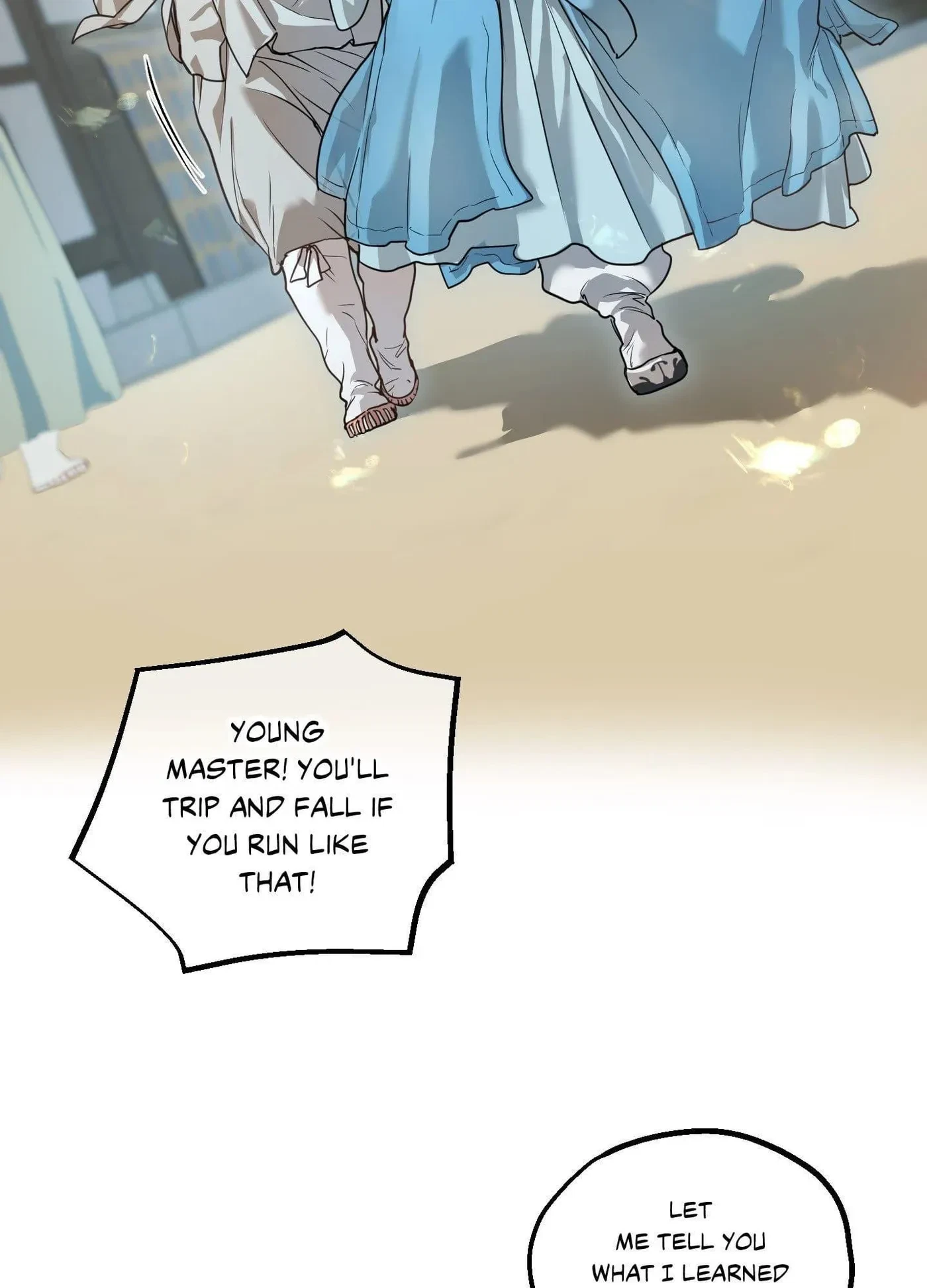 Chapter 31, page 30