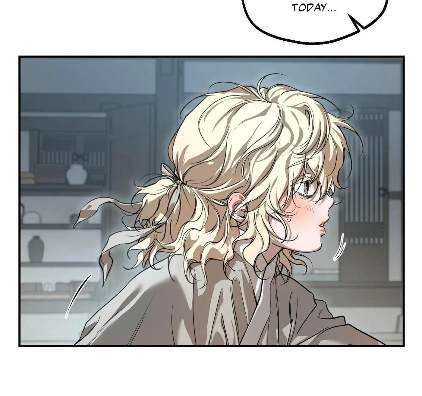 Chapter 31, page 31