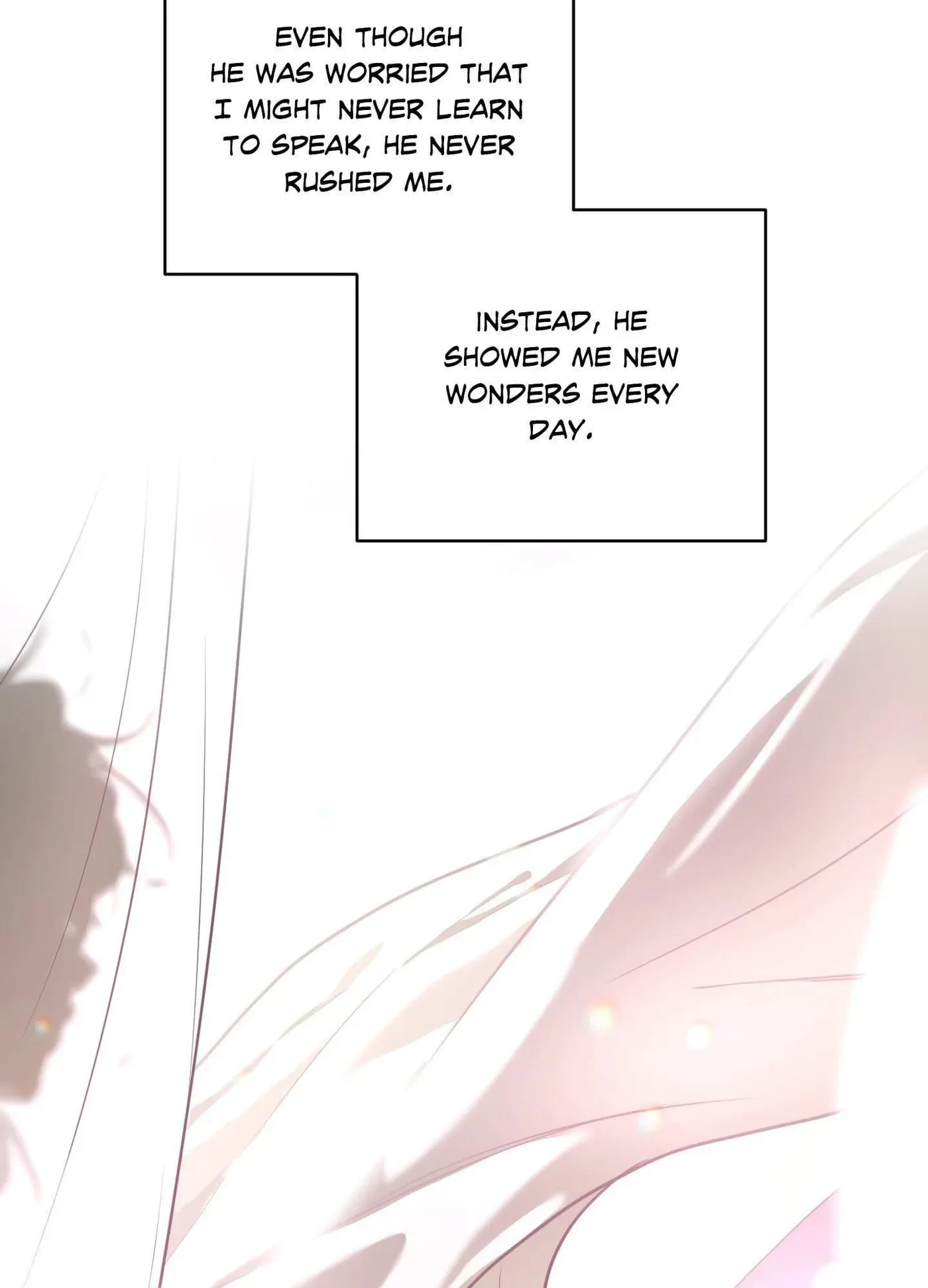 Chapter 31, page 35