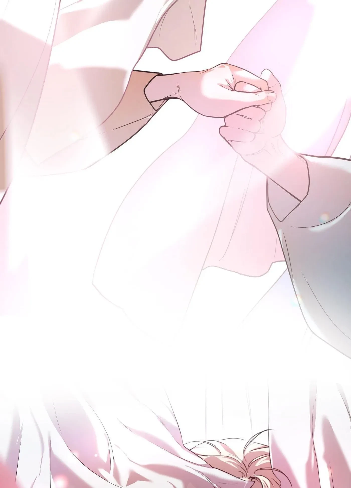 Chapter 31, page 36