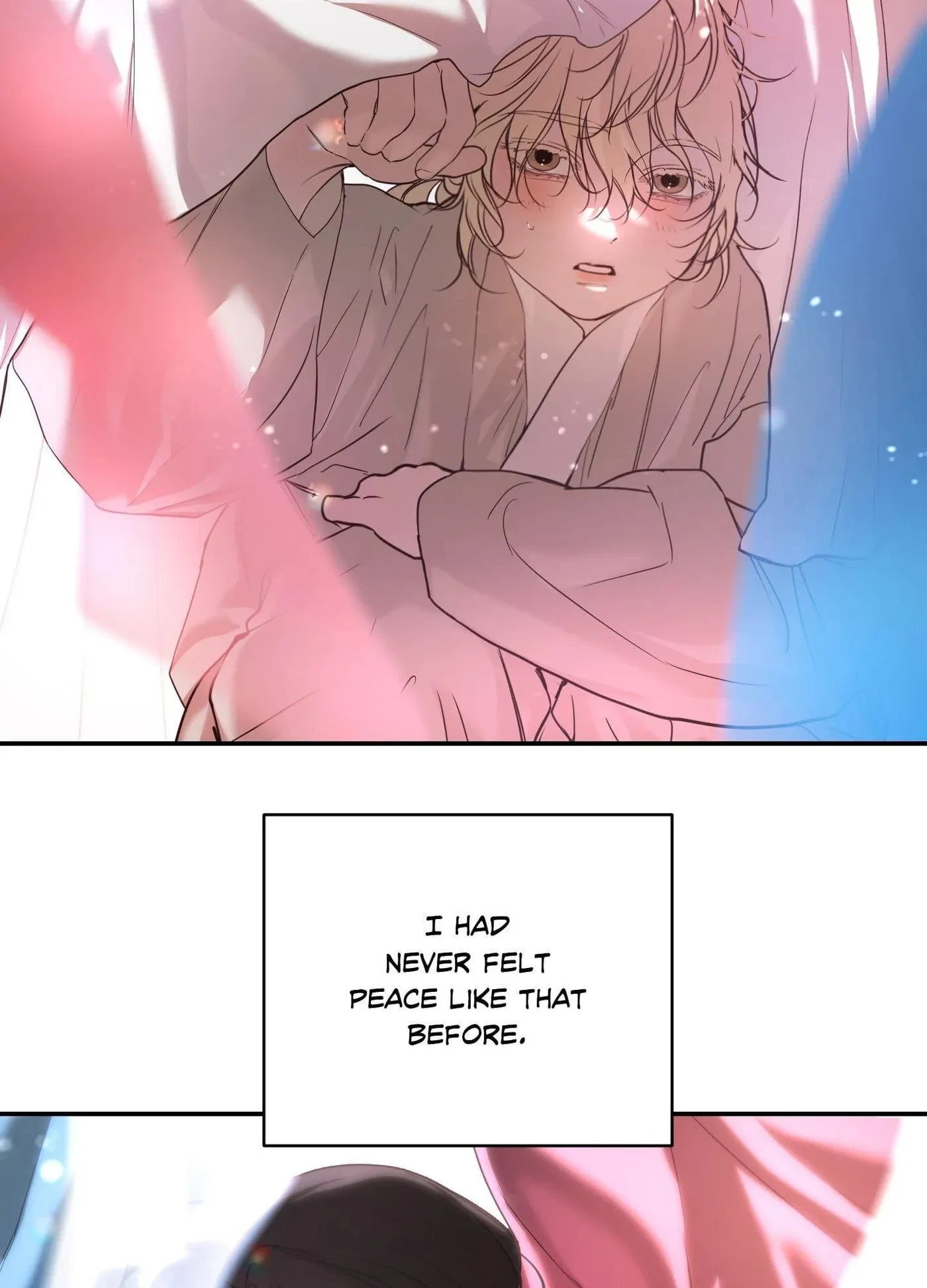 Chapter 31, page 37