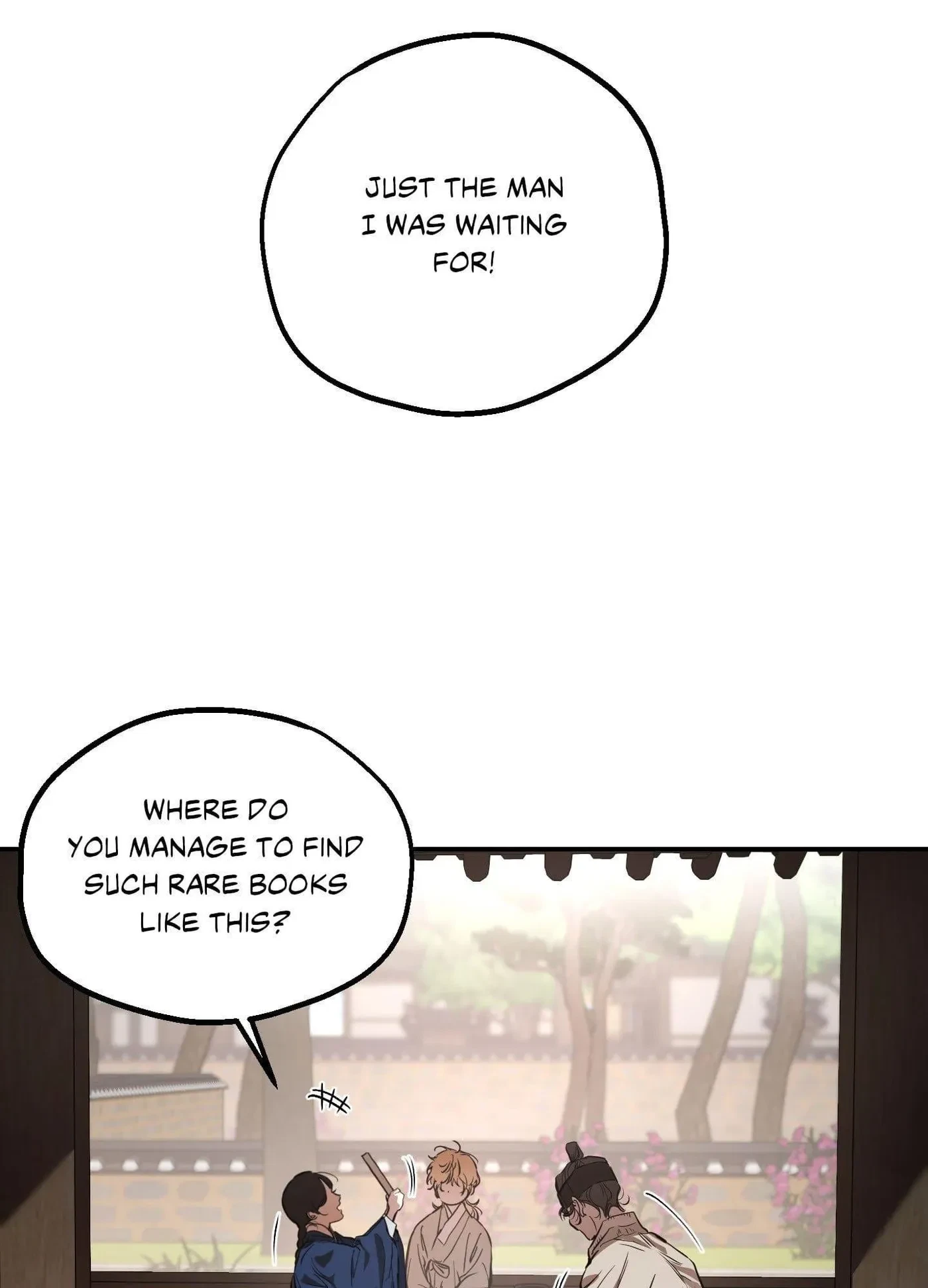 Chapter 31, page 41