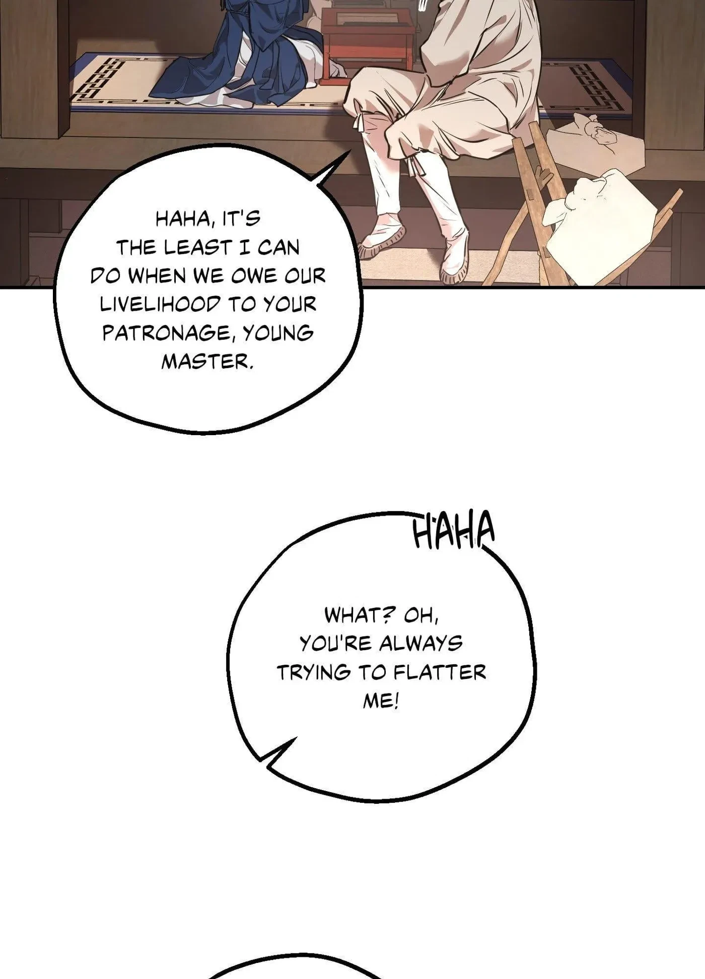 Chapter 31, page 42