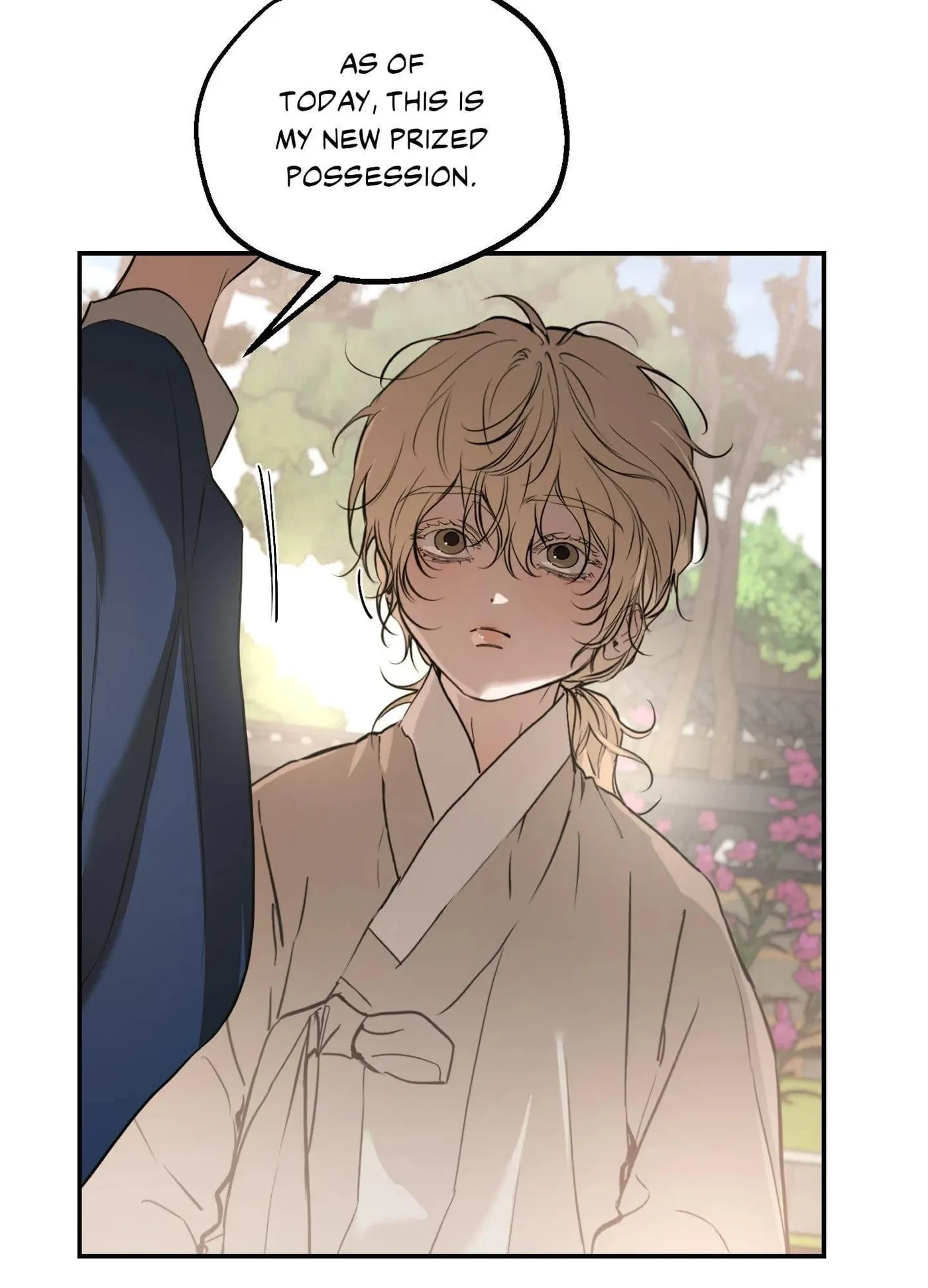Chapter 31, page 43