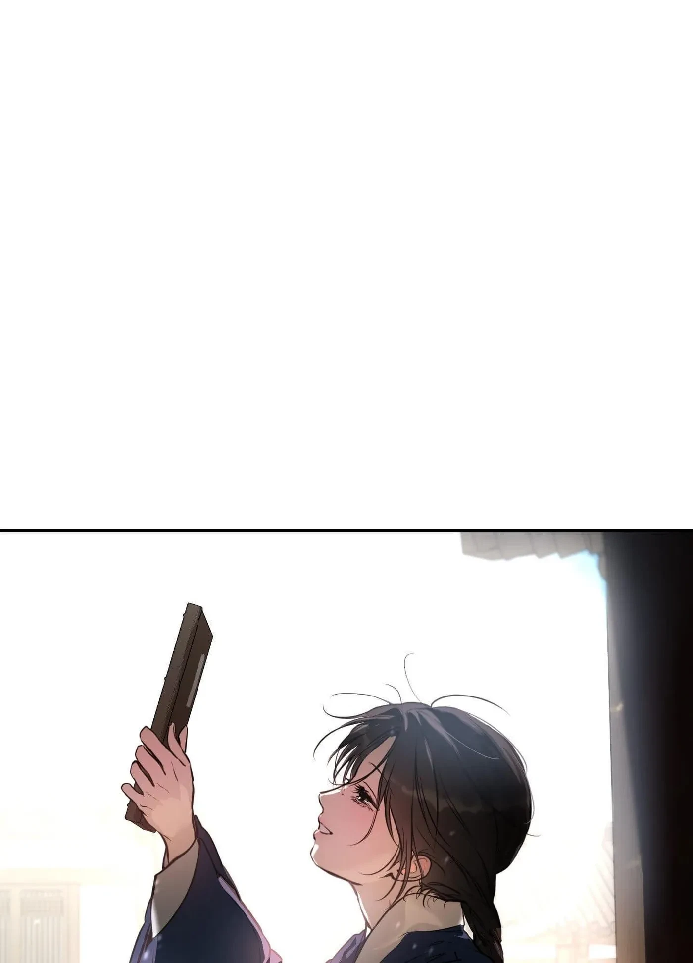 Chapter 31, page 44