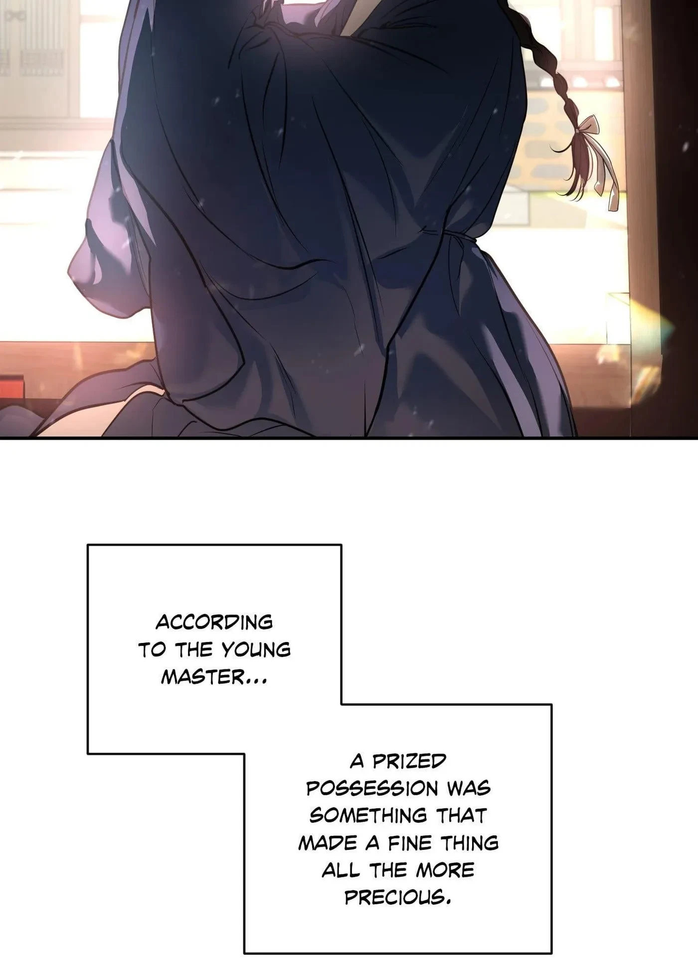 Chapter 31, page 45