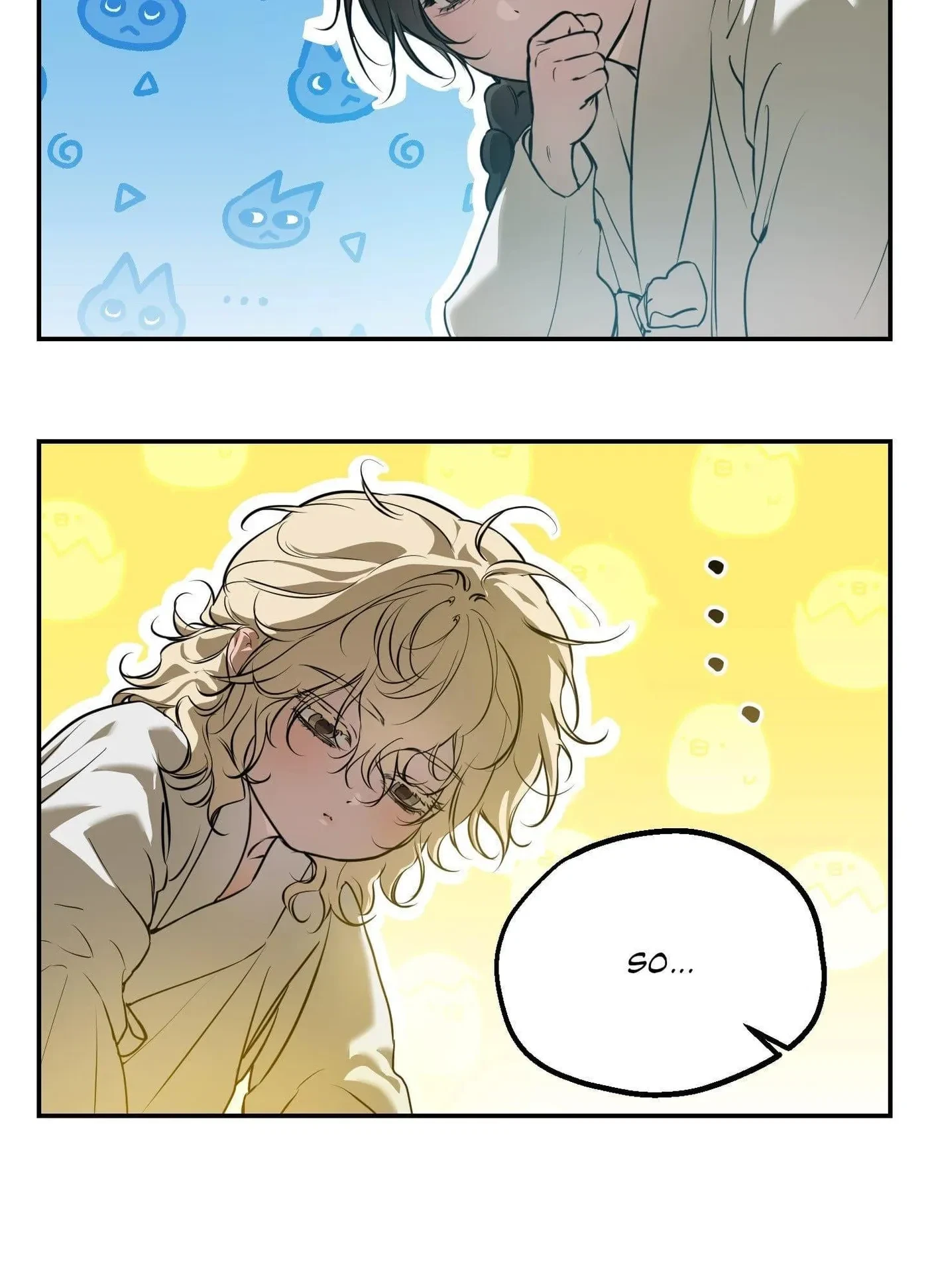 Chapter 31, page 5