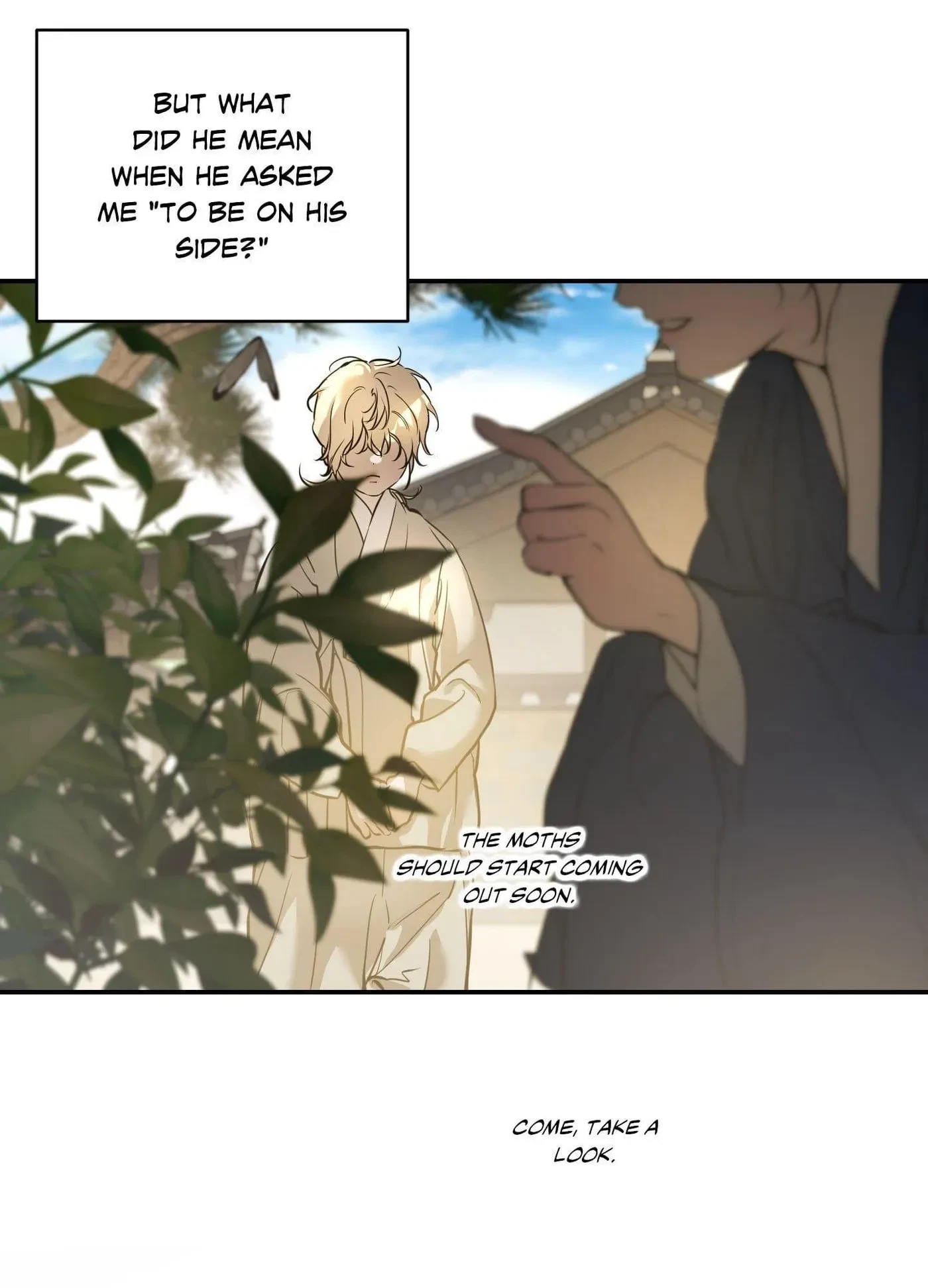 Chapter 31, page 51