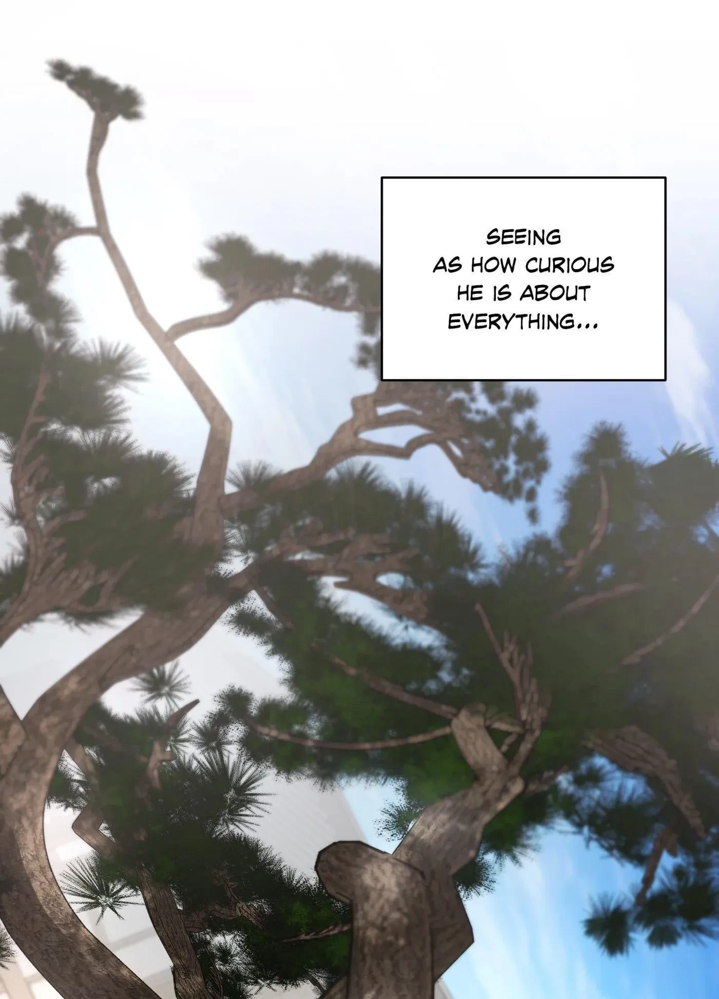 Chapter 31, page 52