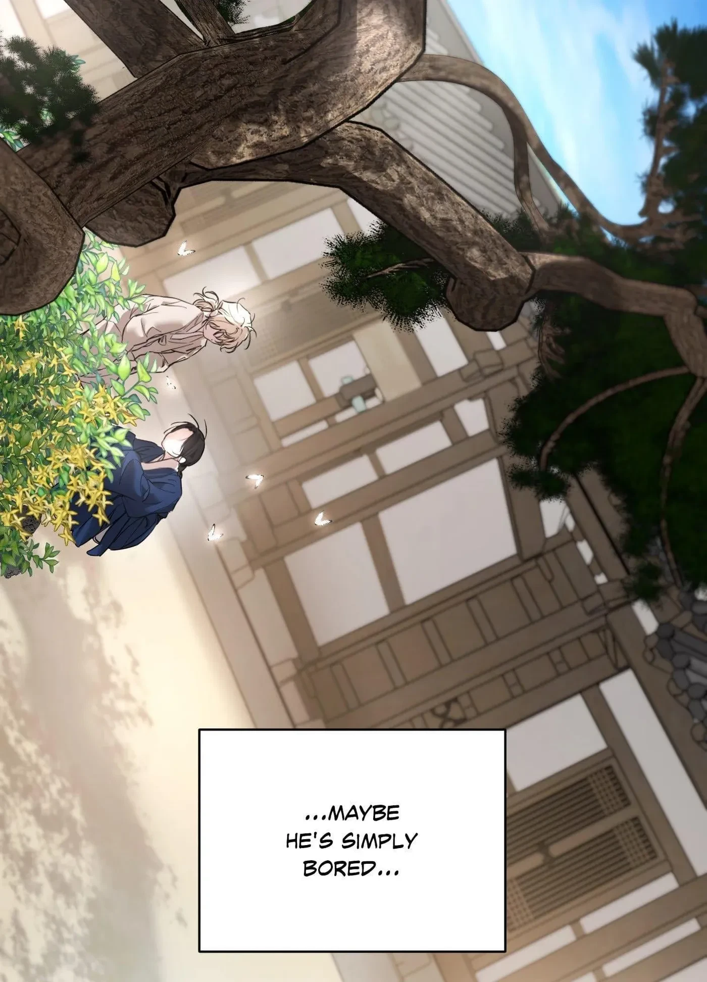 Chapter 31, page 53