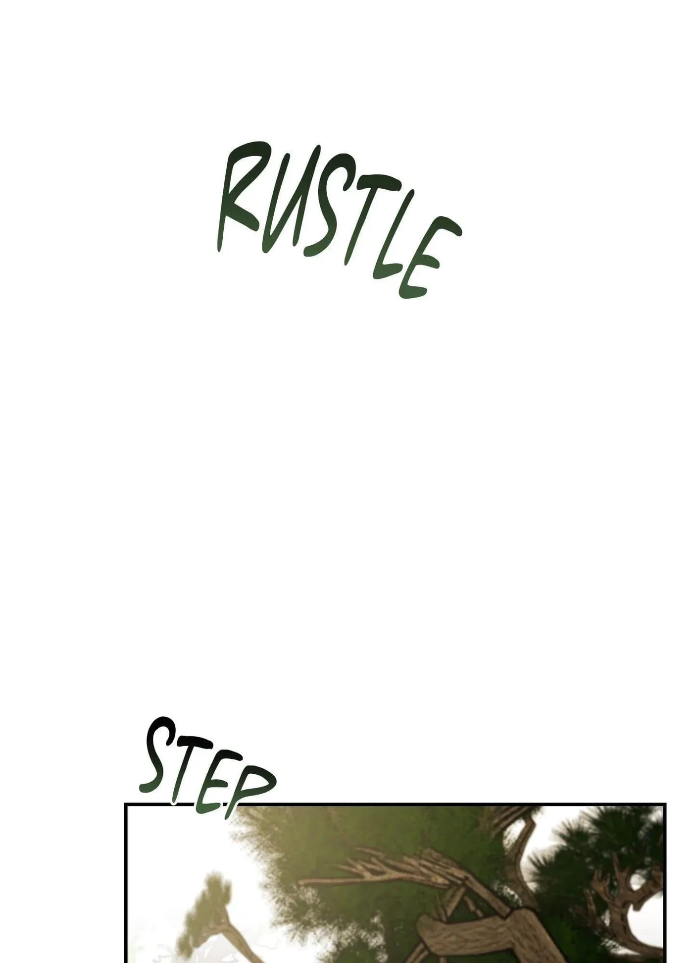 Chapter 31, page 55