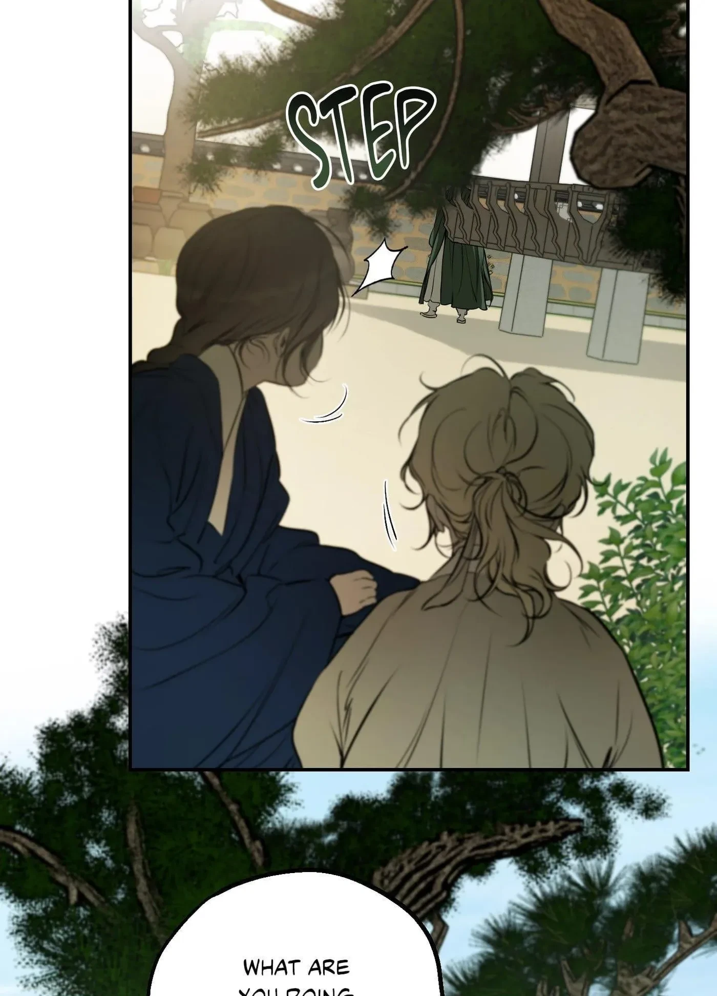 Chapter 31, page 56