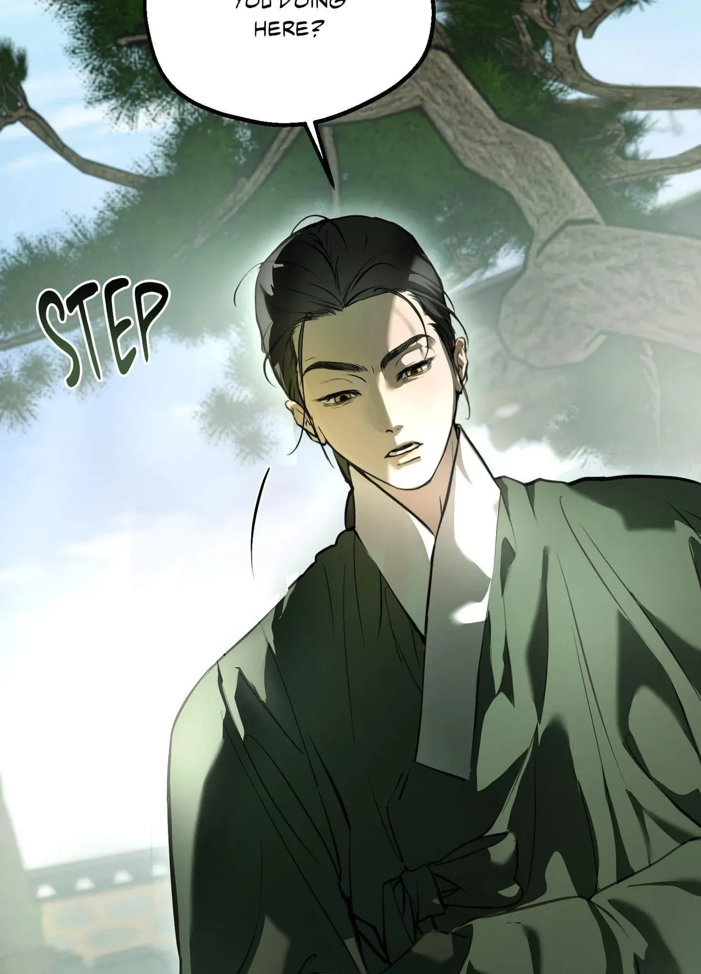 Chapter 31, page 57