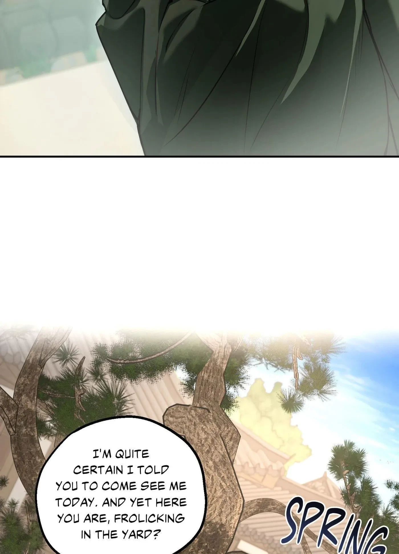 Chapter 31, page 58