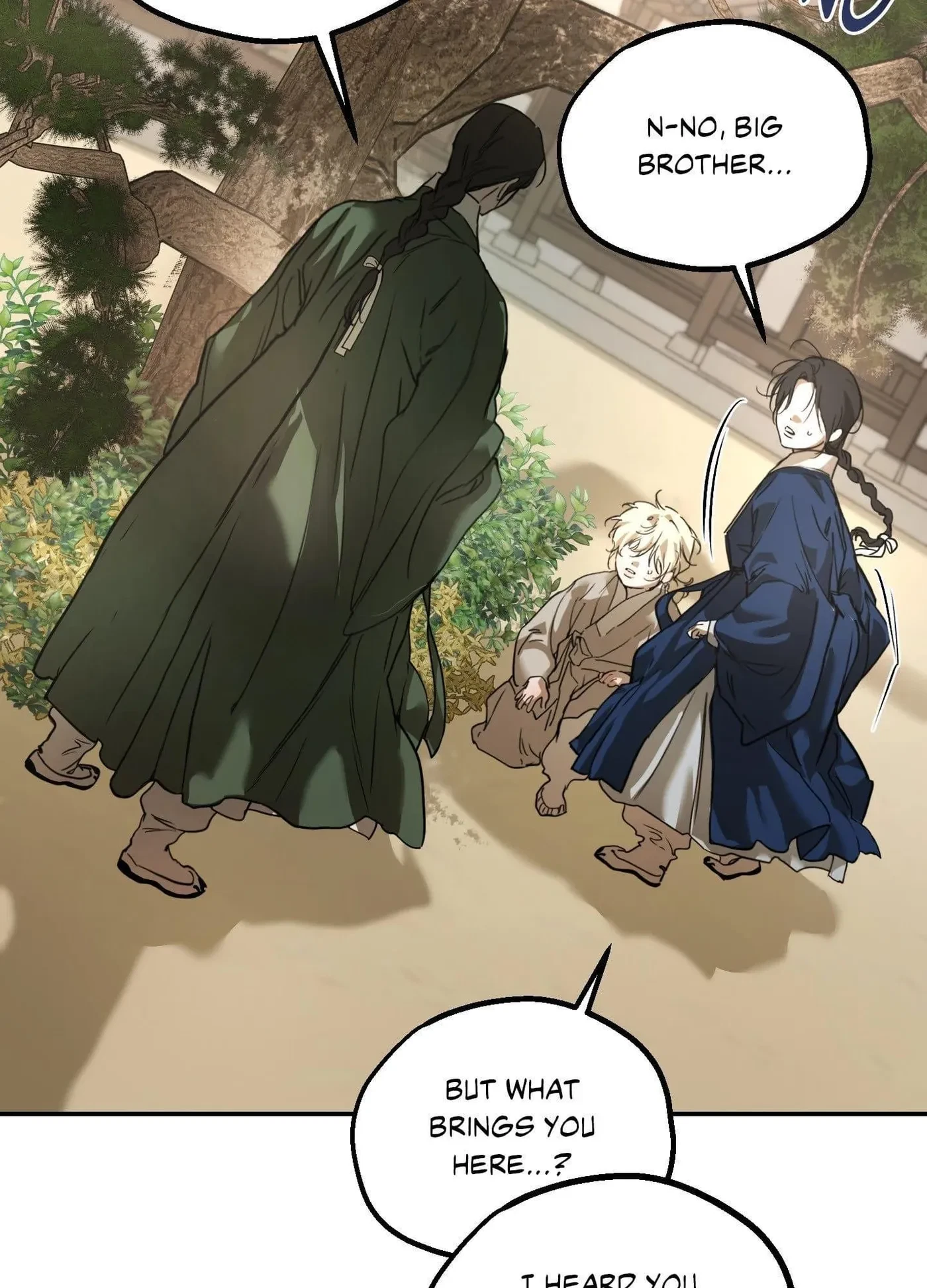 Chapter 31, page 59