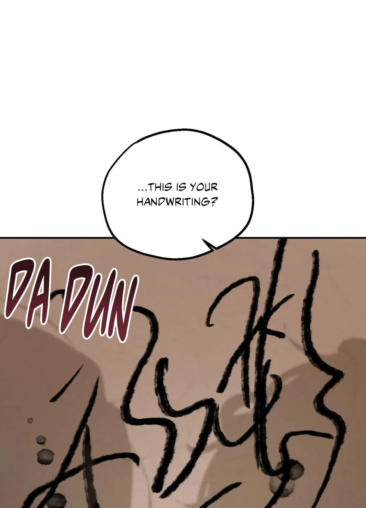 Chapter 31, page 6