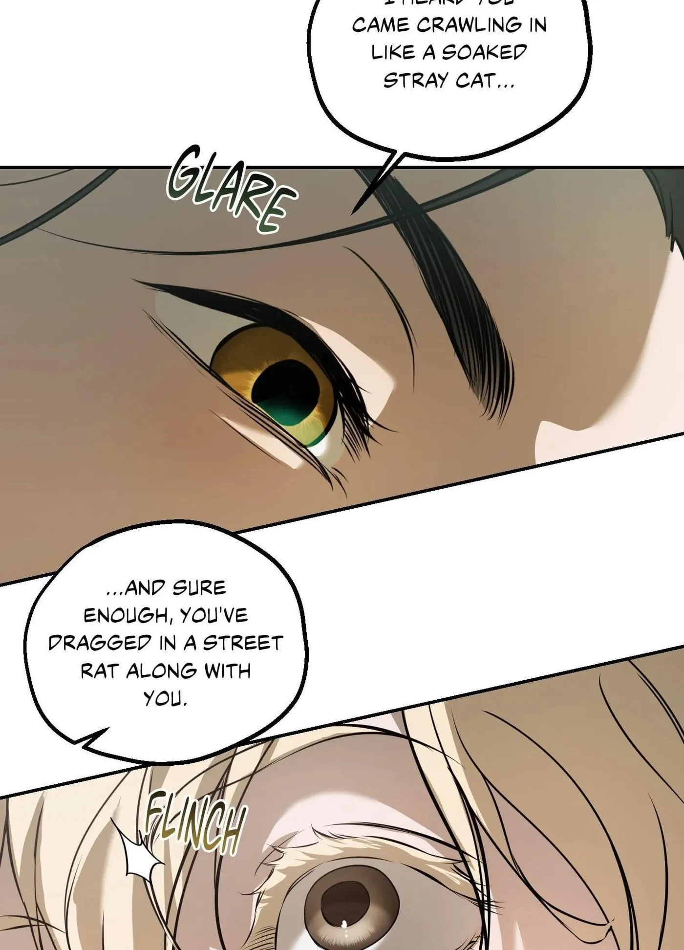 Chapter 31, page 60