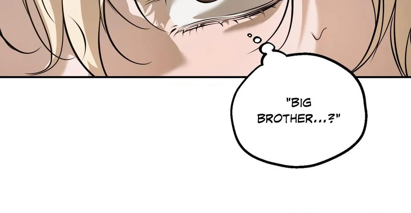 Chapter 31, page 61
