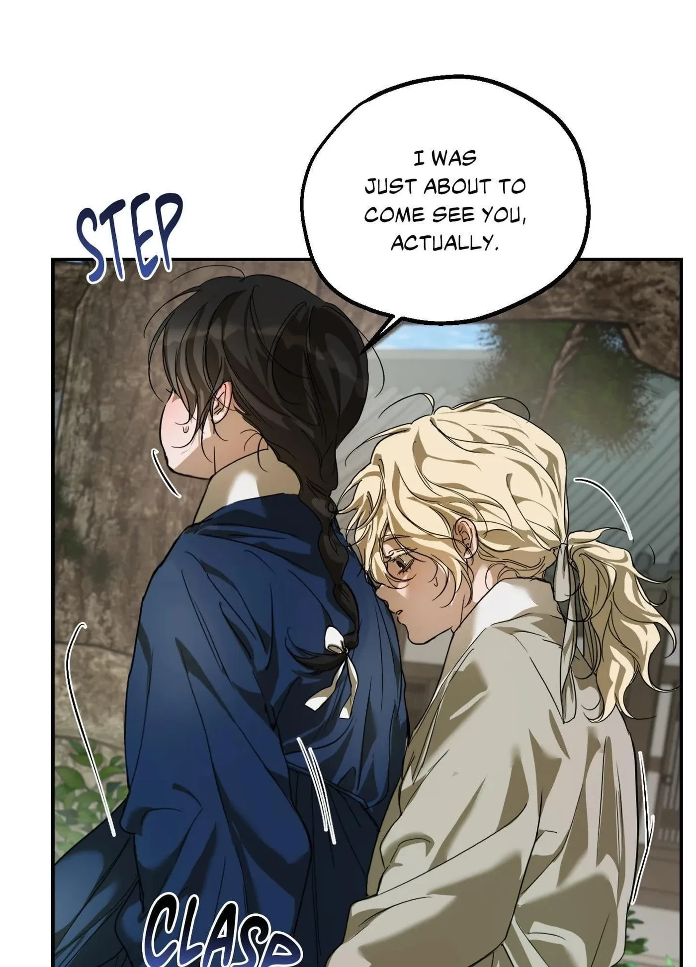 Chapter 31, page 62