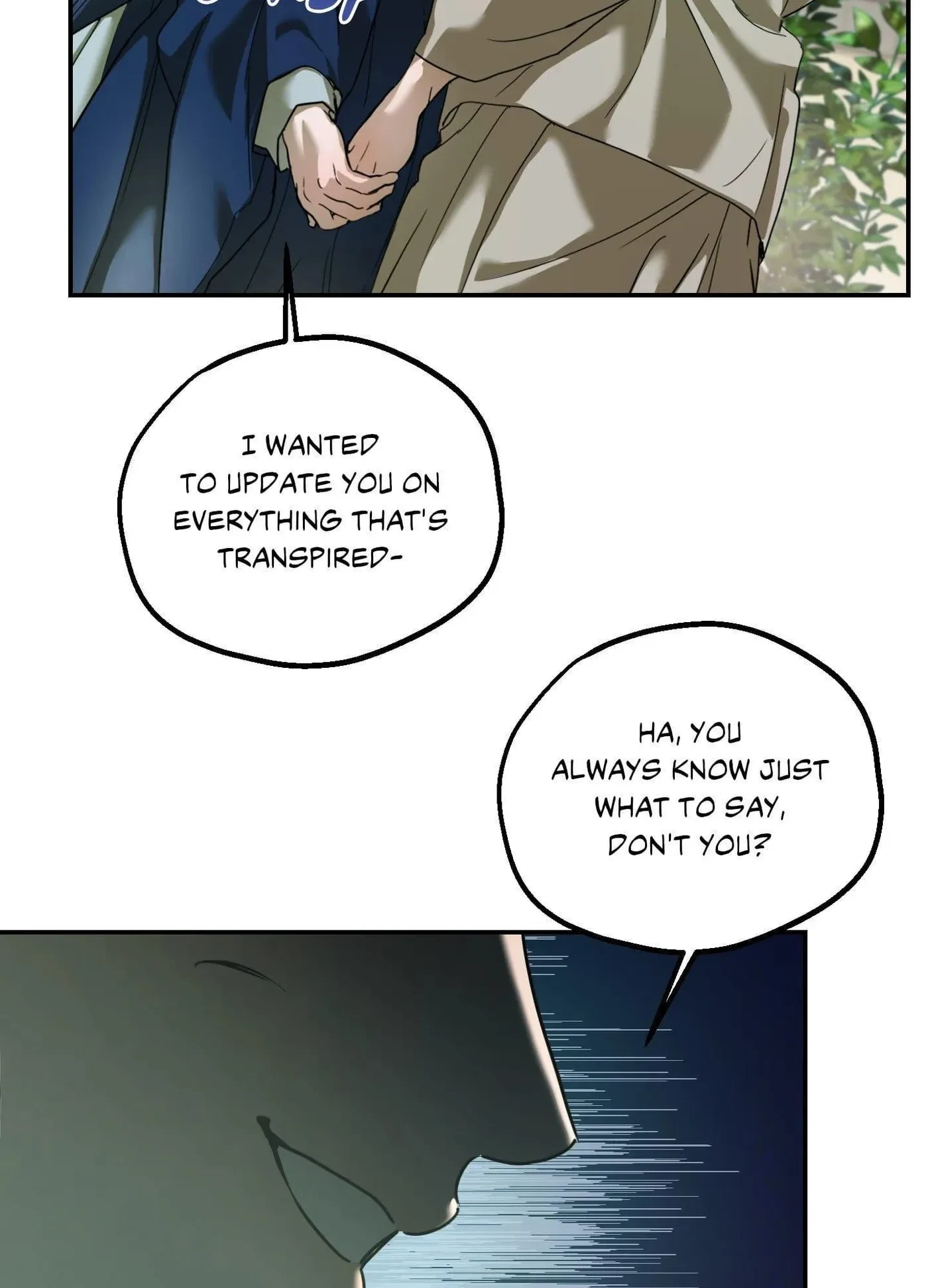 Chapter 31, page 63
