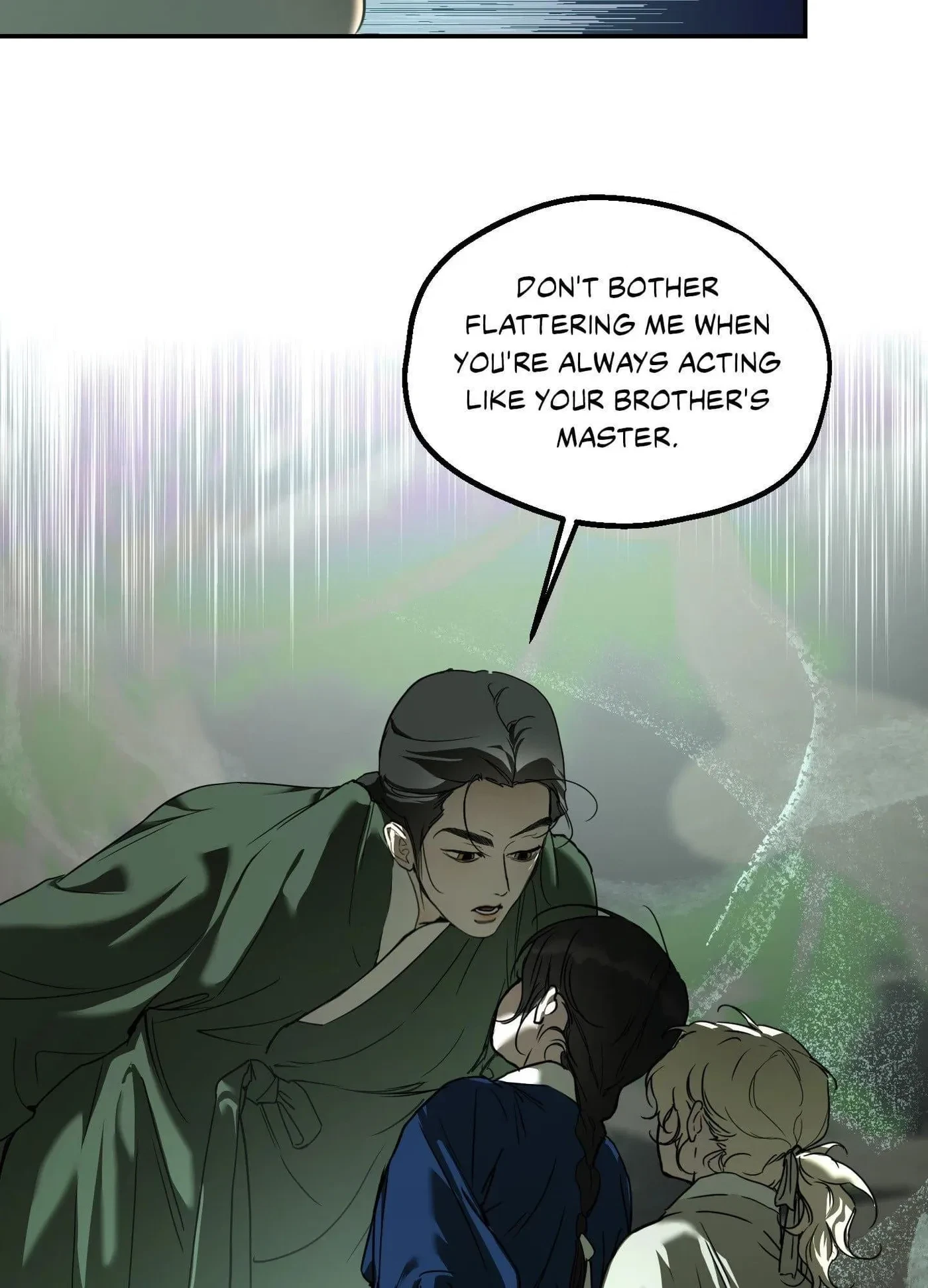 Chapter 31, page 64