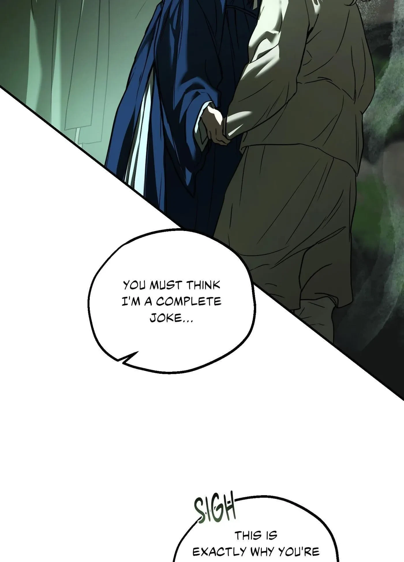 Chapter 31, page 65